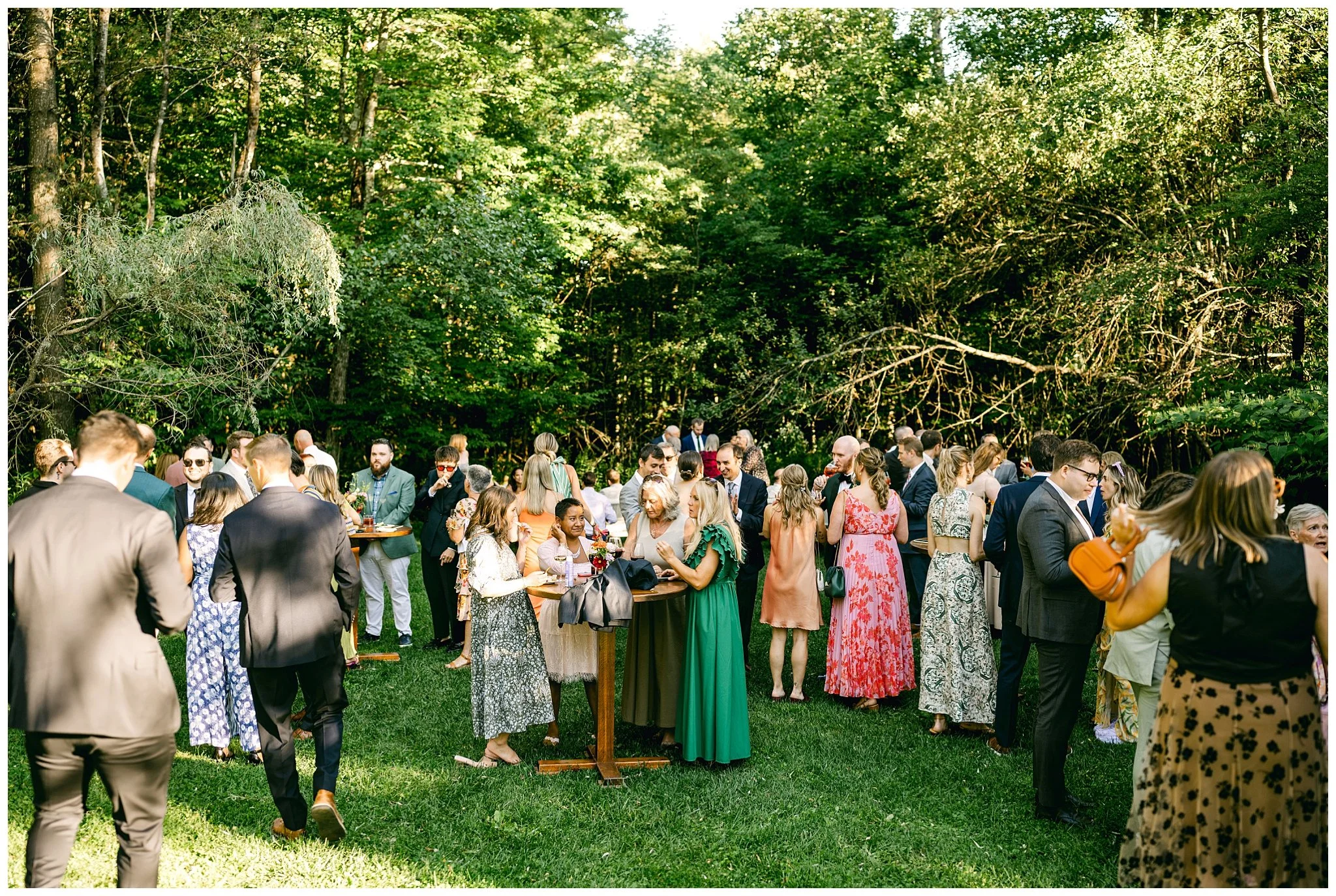 Hotel-Lilien-Wedding-Photography-Catskills-Apollo-Fields-074.jpg