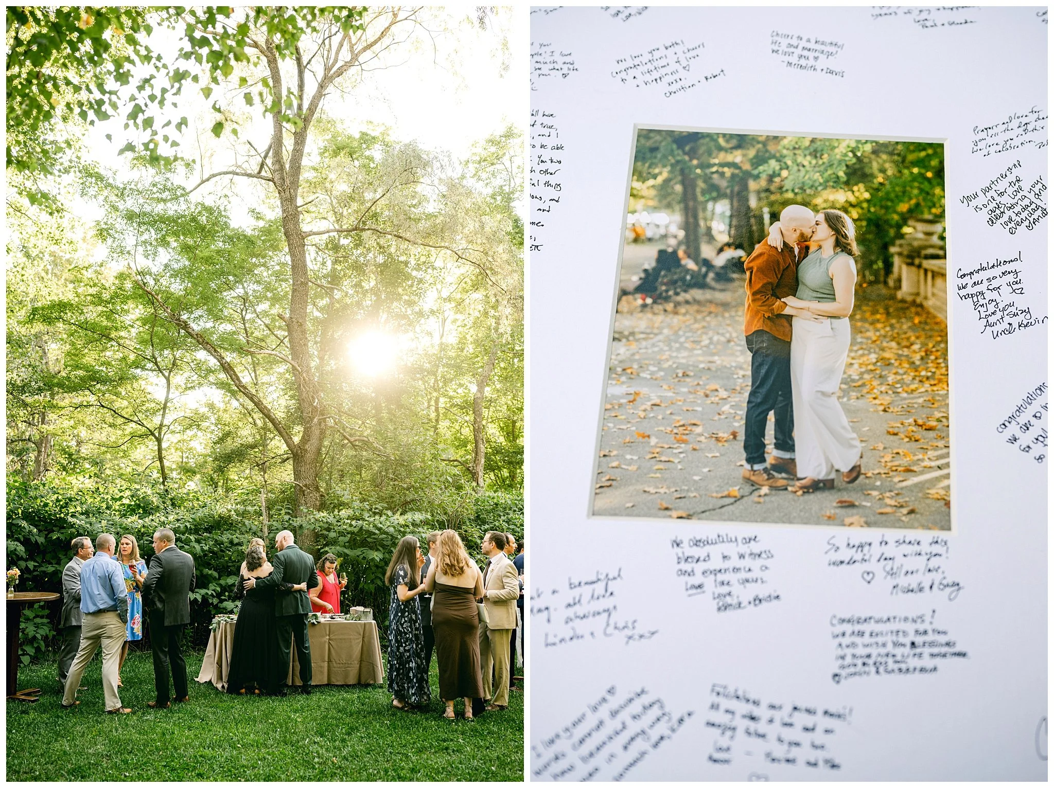 Hotel-Lilien-Wedding-Photography-Catskills-Apollo-Fields-075.jpg