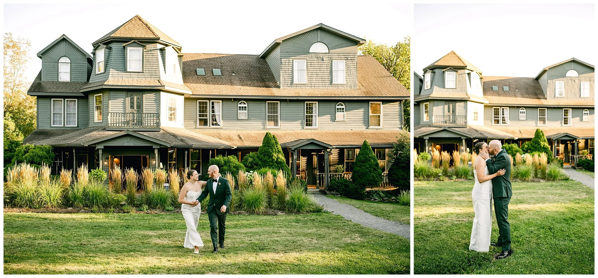 Hotel-Lilien-Wedding-Photography-Catskills-Apollo-Fields-078.jpg