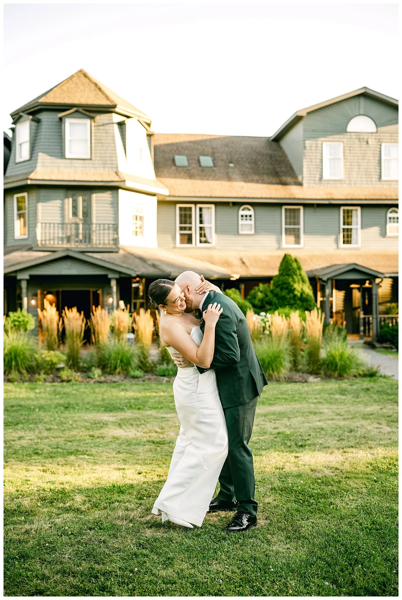 Hotel-Lilien-Wedding-Photography-Catskills-Apollo-Fields-079.jpg