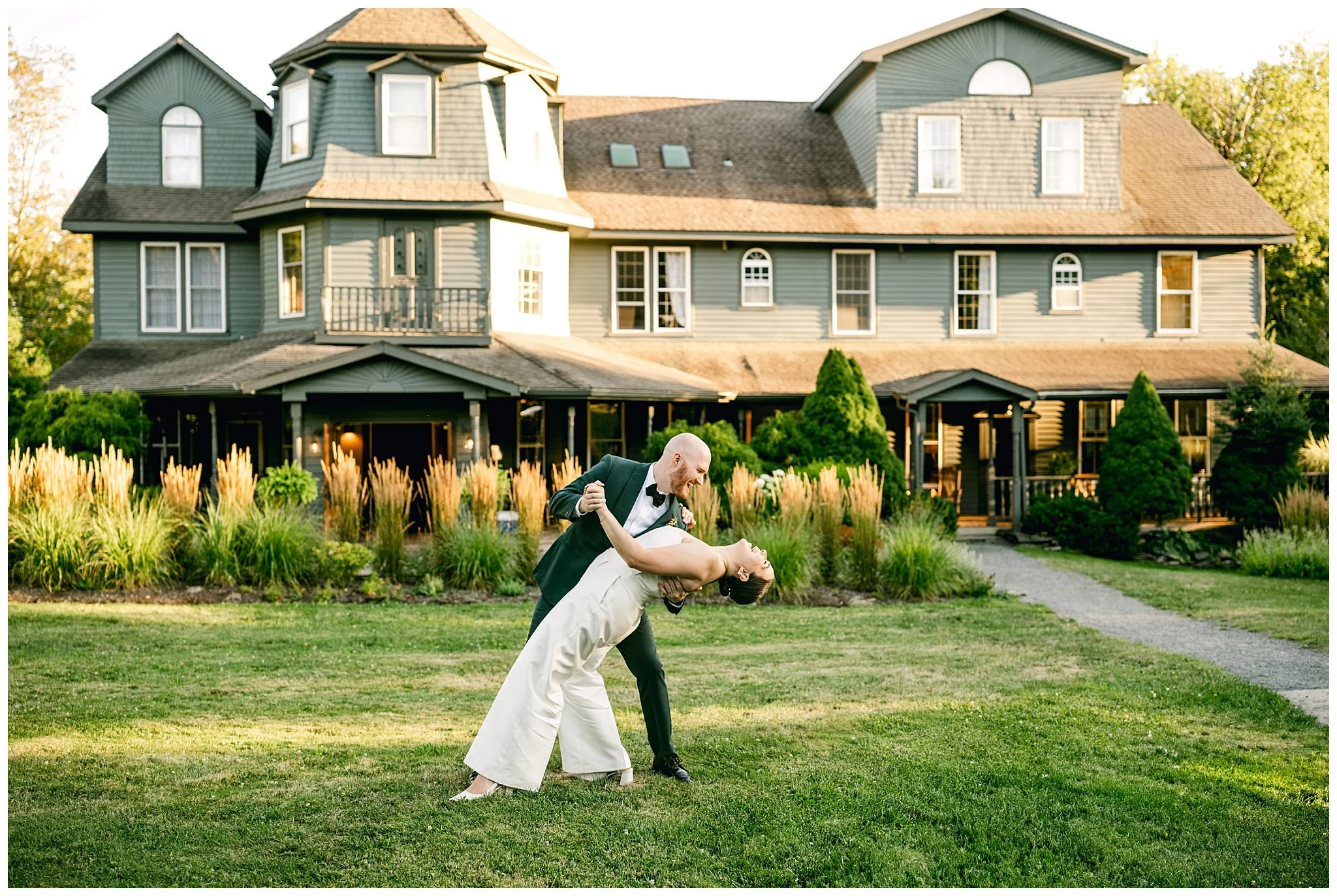 Hotel-Lilien-Wedding-Photography-Catskills-Apollo-Fields-080.jpg