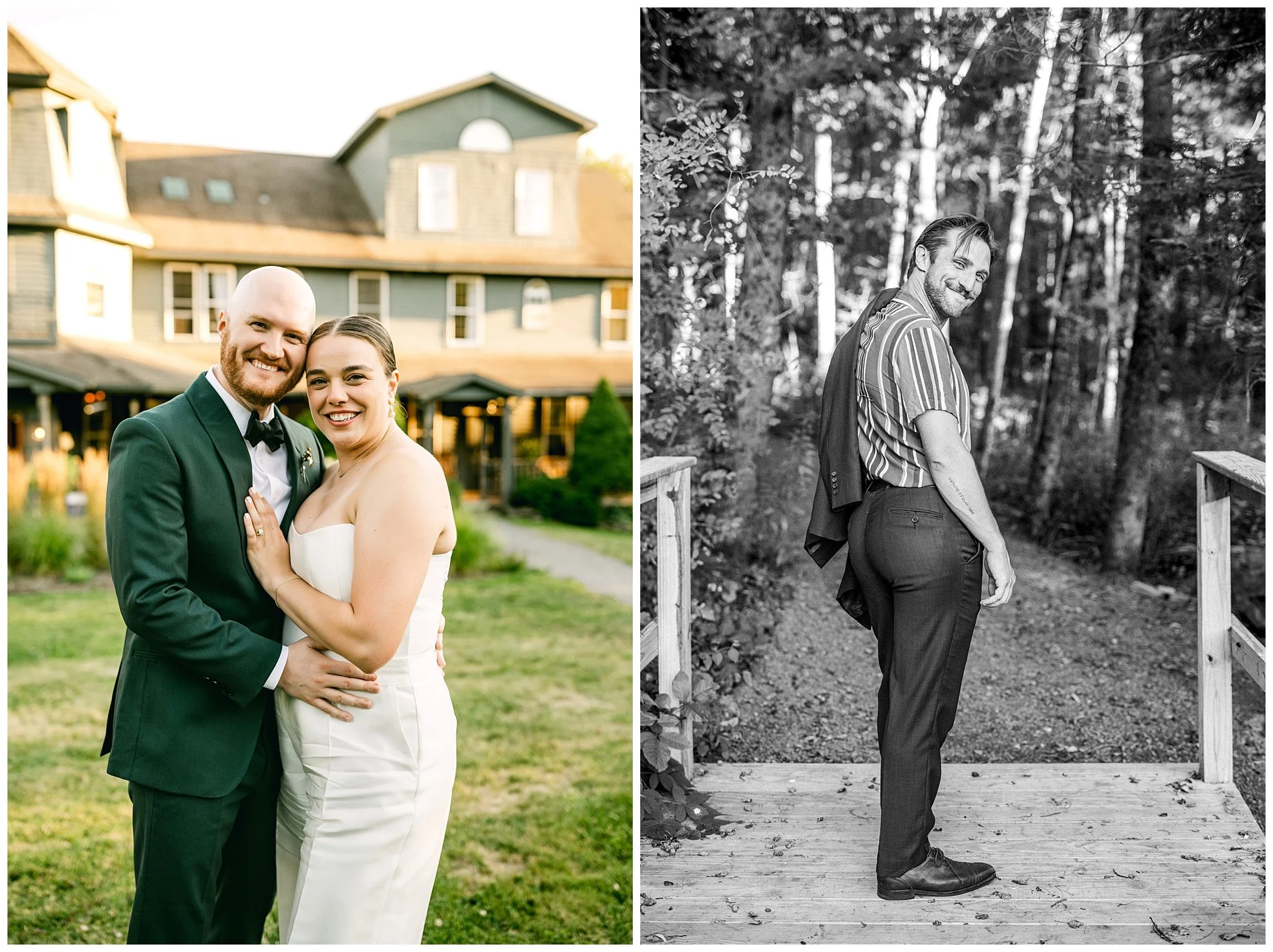 Hotel-Lilien-Wedding-Photography-Catskills-Apollo-Fields-081.jpg