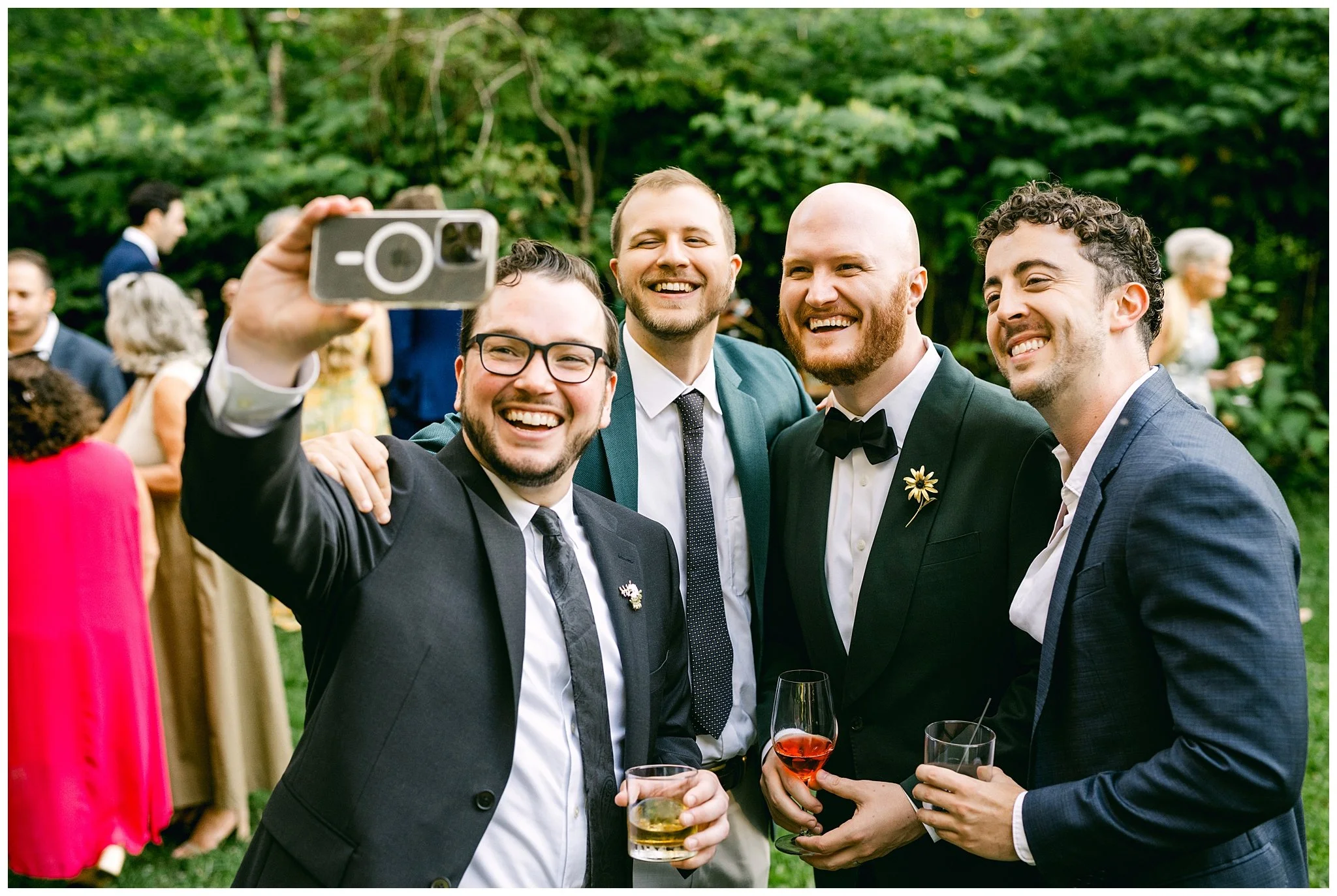 Hotel-Lilien-Wedding-Photography-Catskills-Apollo-Fields-082.jpg