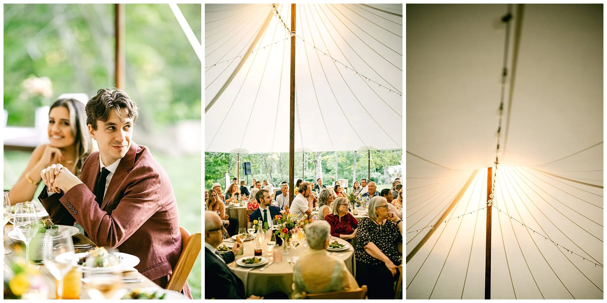 Hotel-Lilien-Wedding-Photography-Catskills-Apollo-Fields-087.jpg