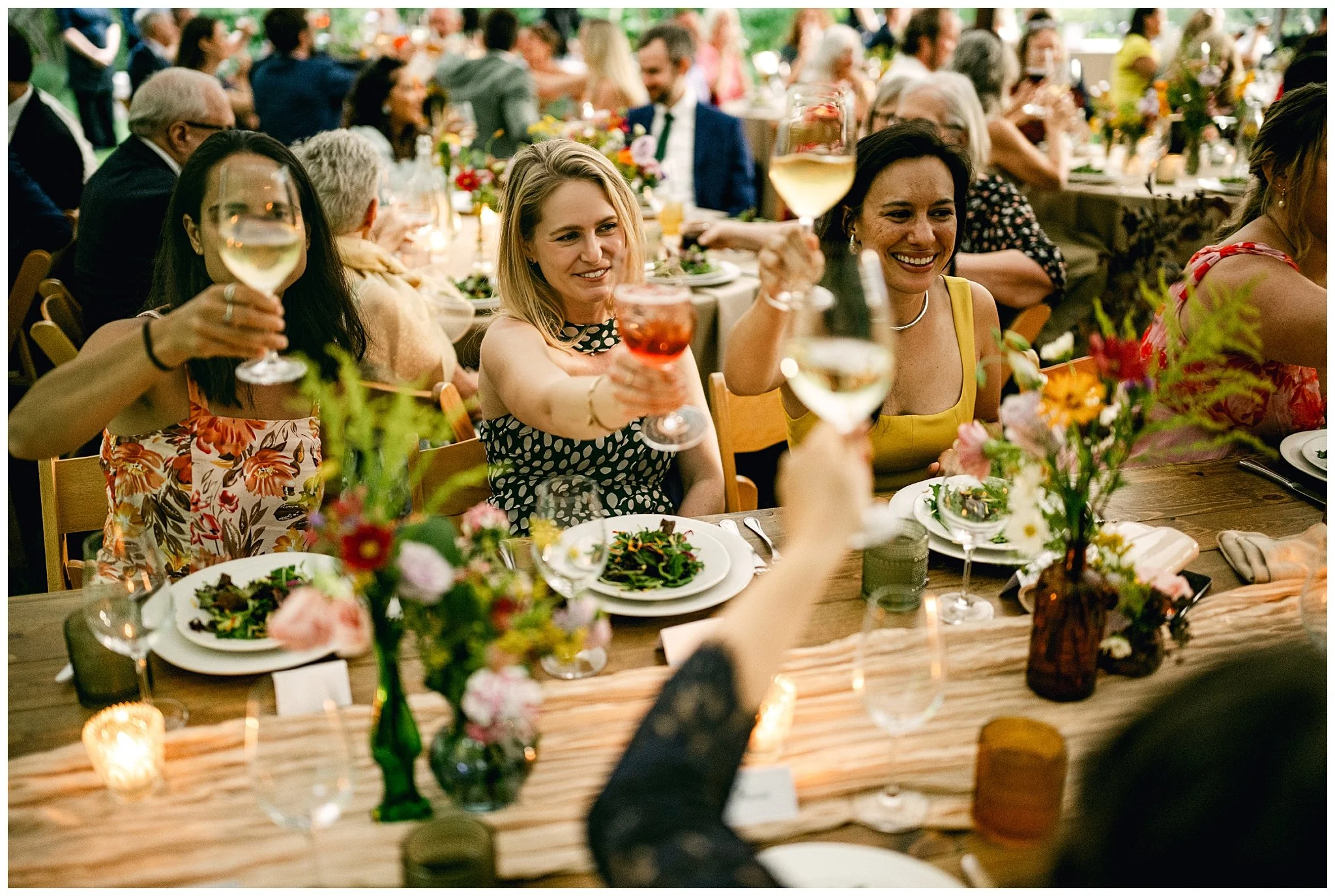 Hotel-Lilien-Wedding-Photography-Catskills-Apollo-Fields-088.jpg