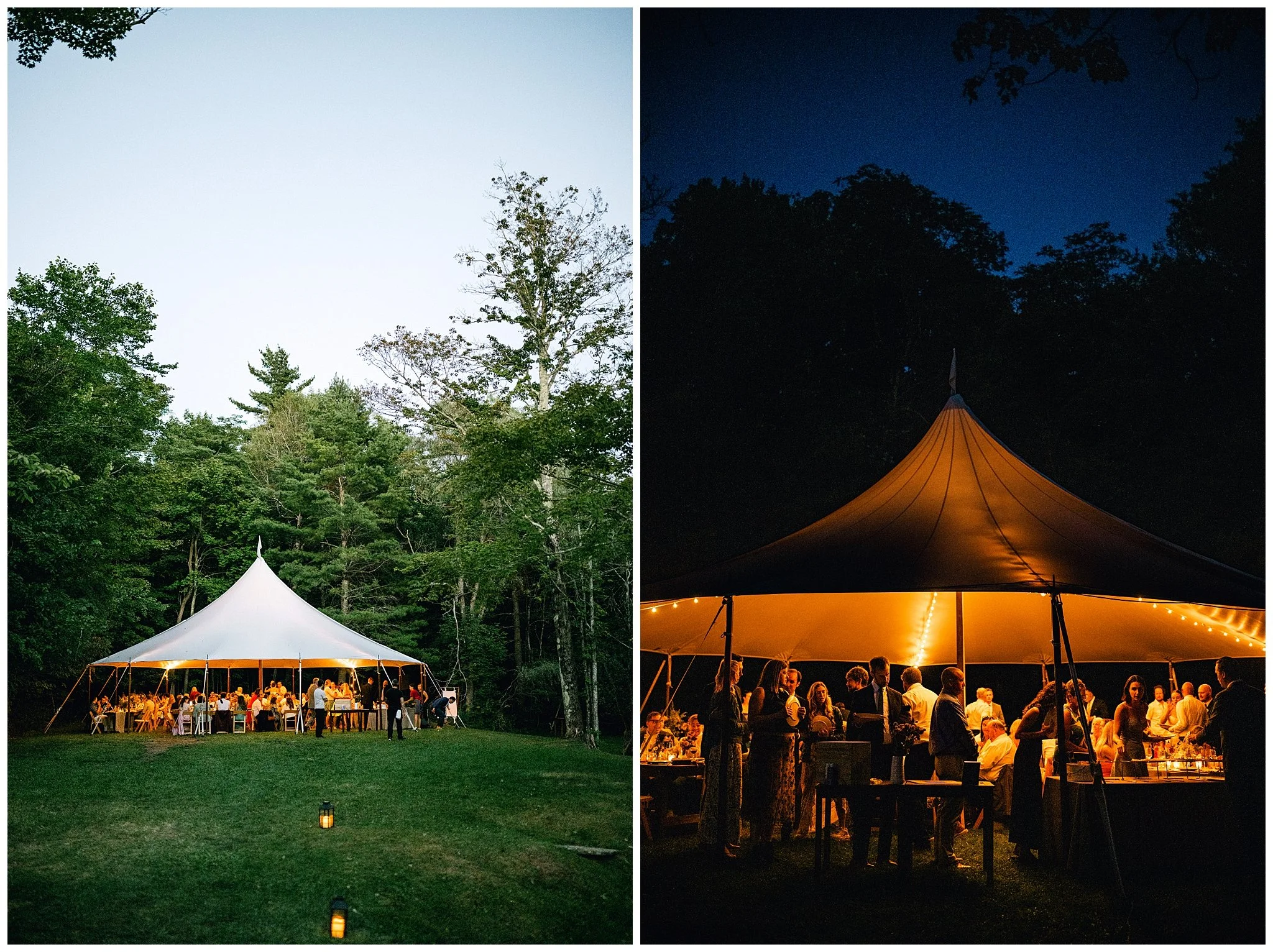 Hotel-Lilien-Wedding-Photography-Catskills-Apollo-Fields-092.jpg