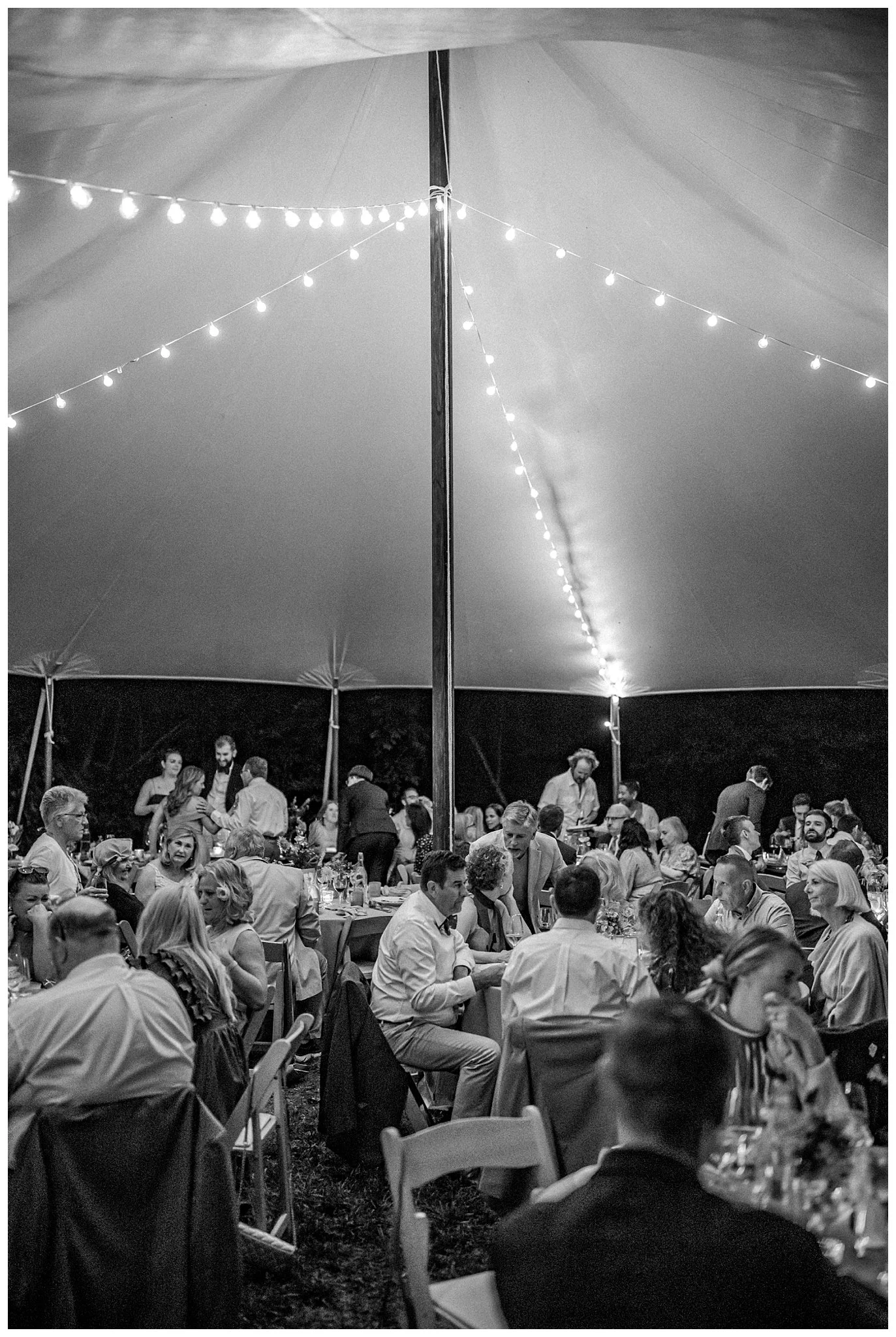 Hotel-Lilien-Wedding-Photography-Catskills-Apollo-Fields-093.jpg
