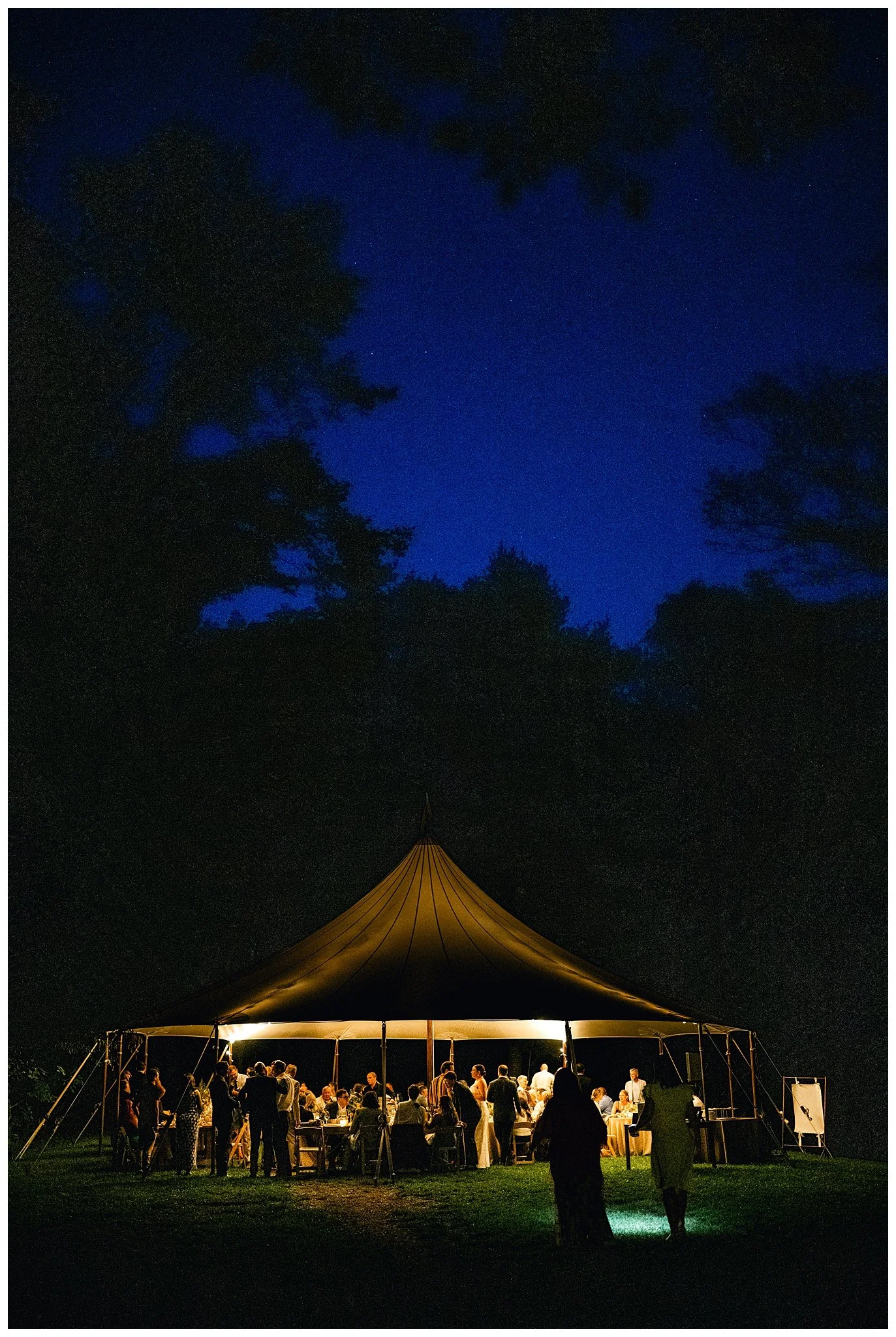 Hotel-Lilien-Wedding-Photography-Catskills-Apollo-Fields-094.jpg