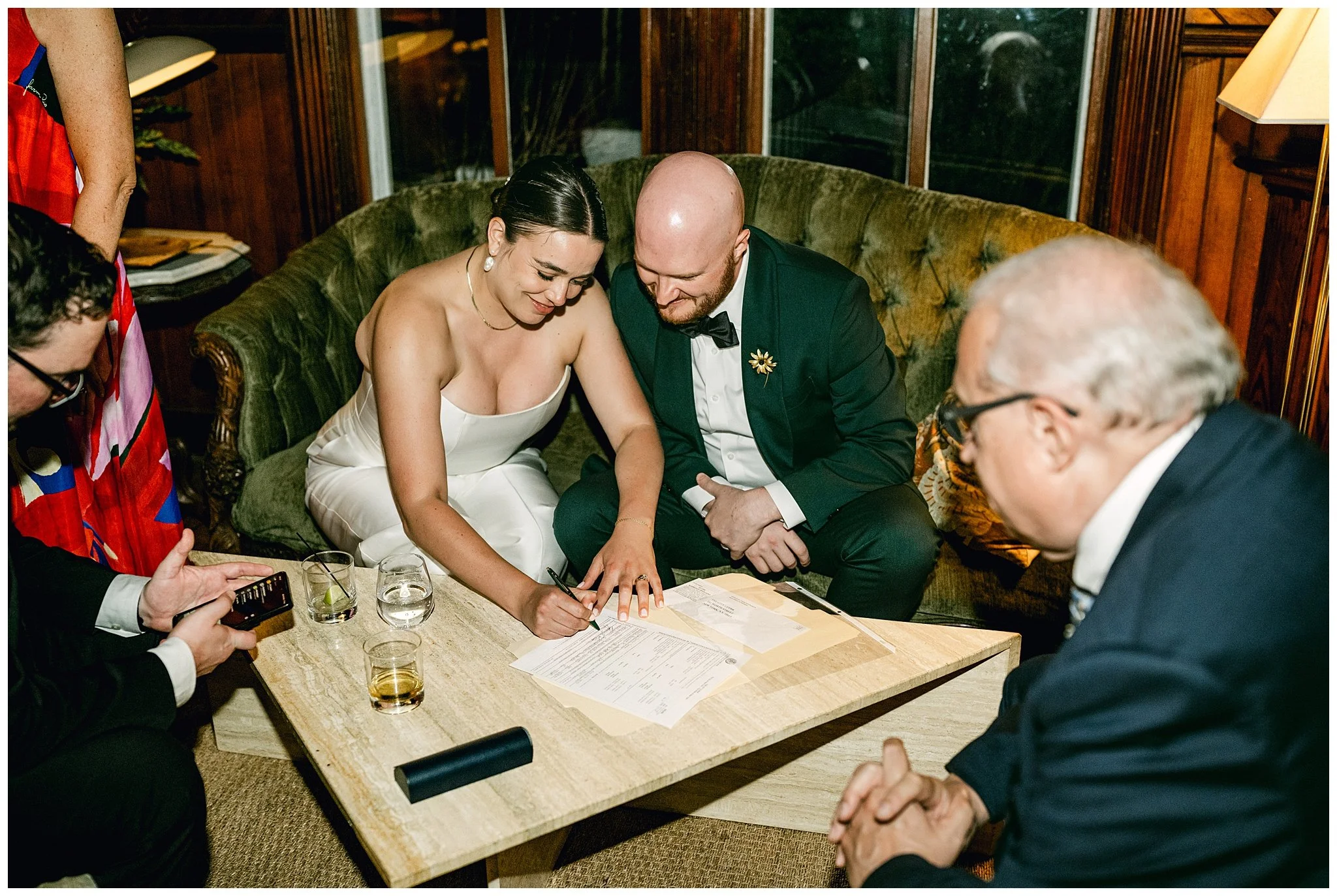 Hotel-Lilien-Wedding-Photography-Catskills-Apollo-Fields-096.jpg