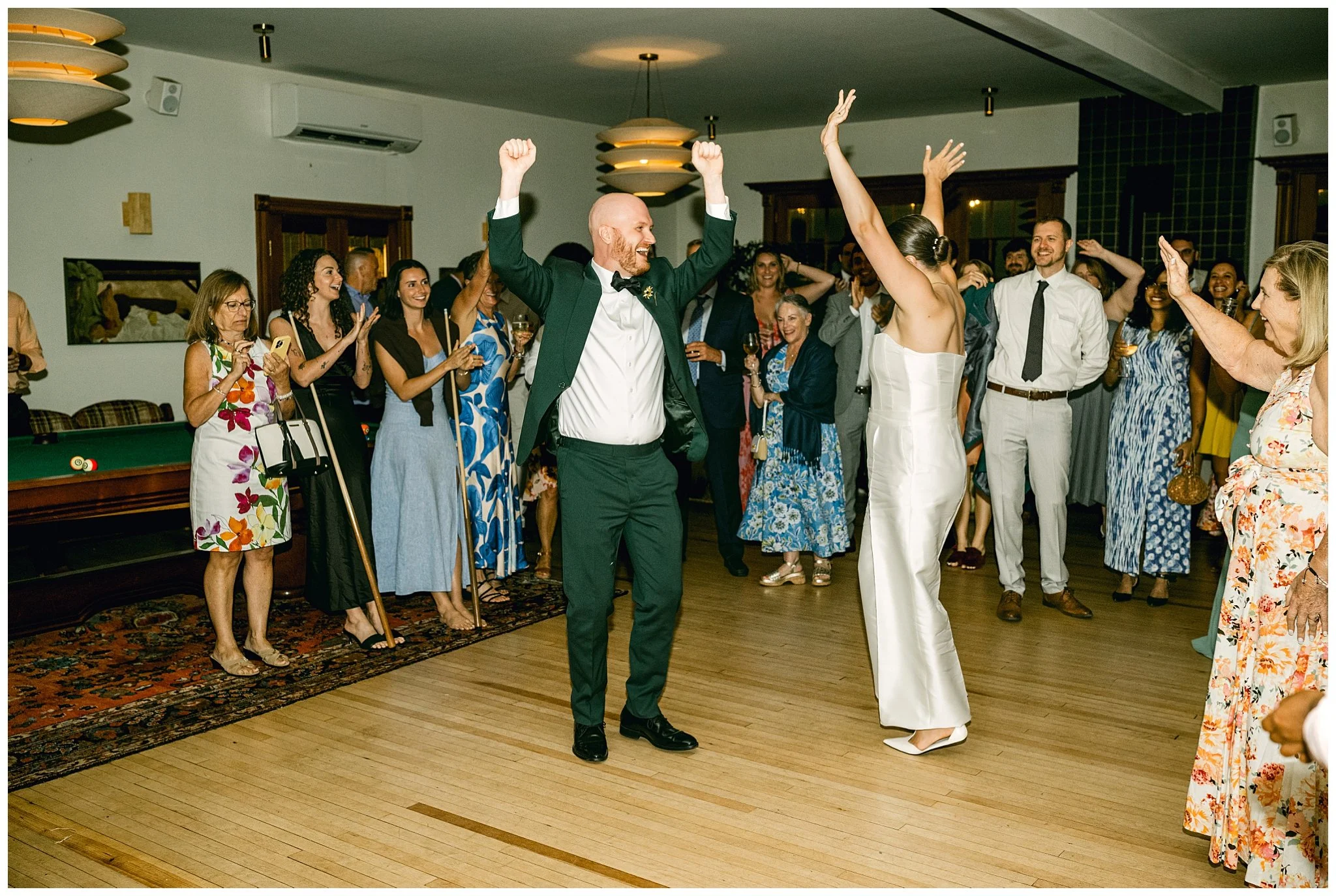 Hotel-Lilien-Wedding-Photography-Catskills-Apollo-Fields-098.jpg