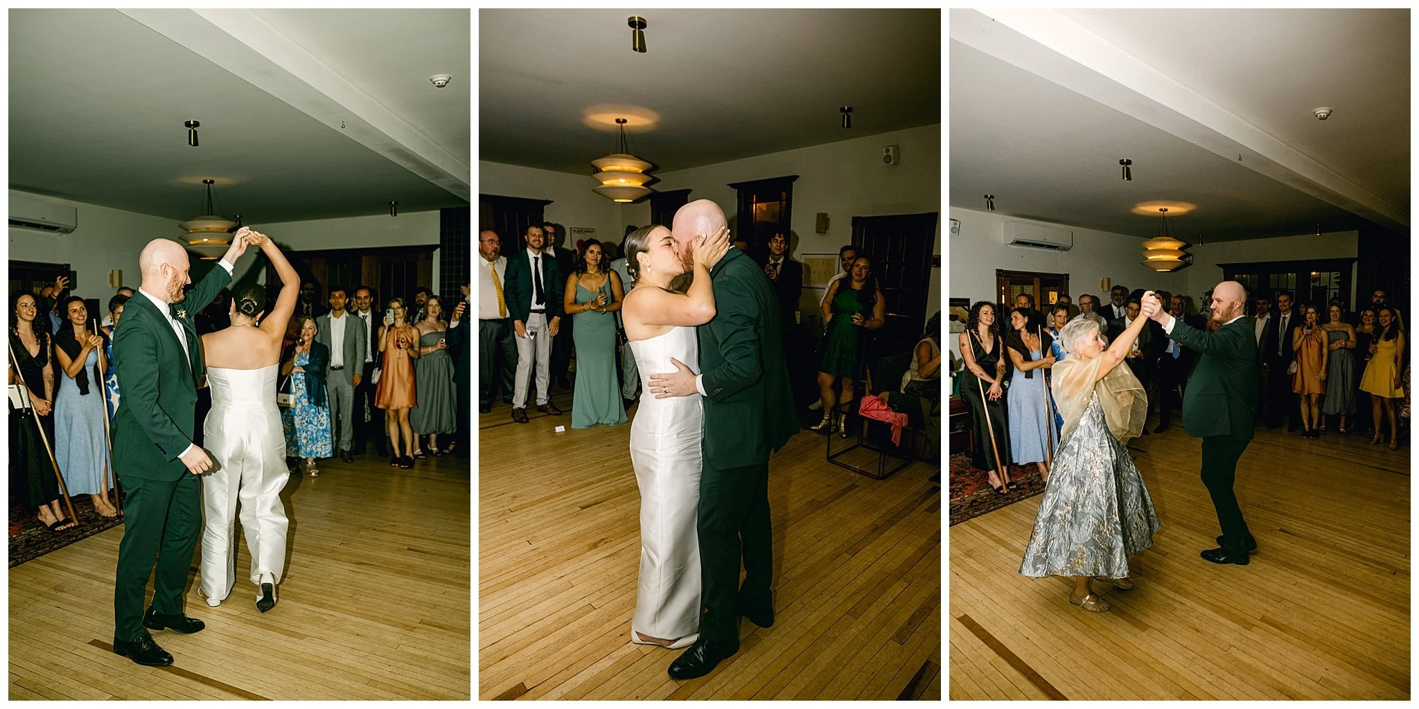 Hotel-Lilien-Wedding-Photography-Catskills-Apollo-Fields-099.jpg