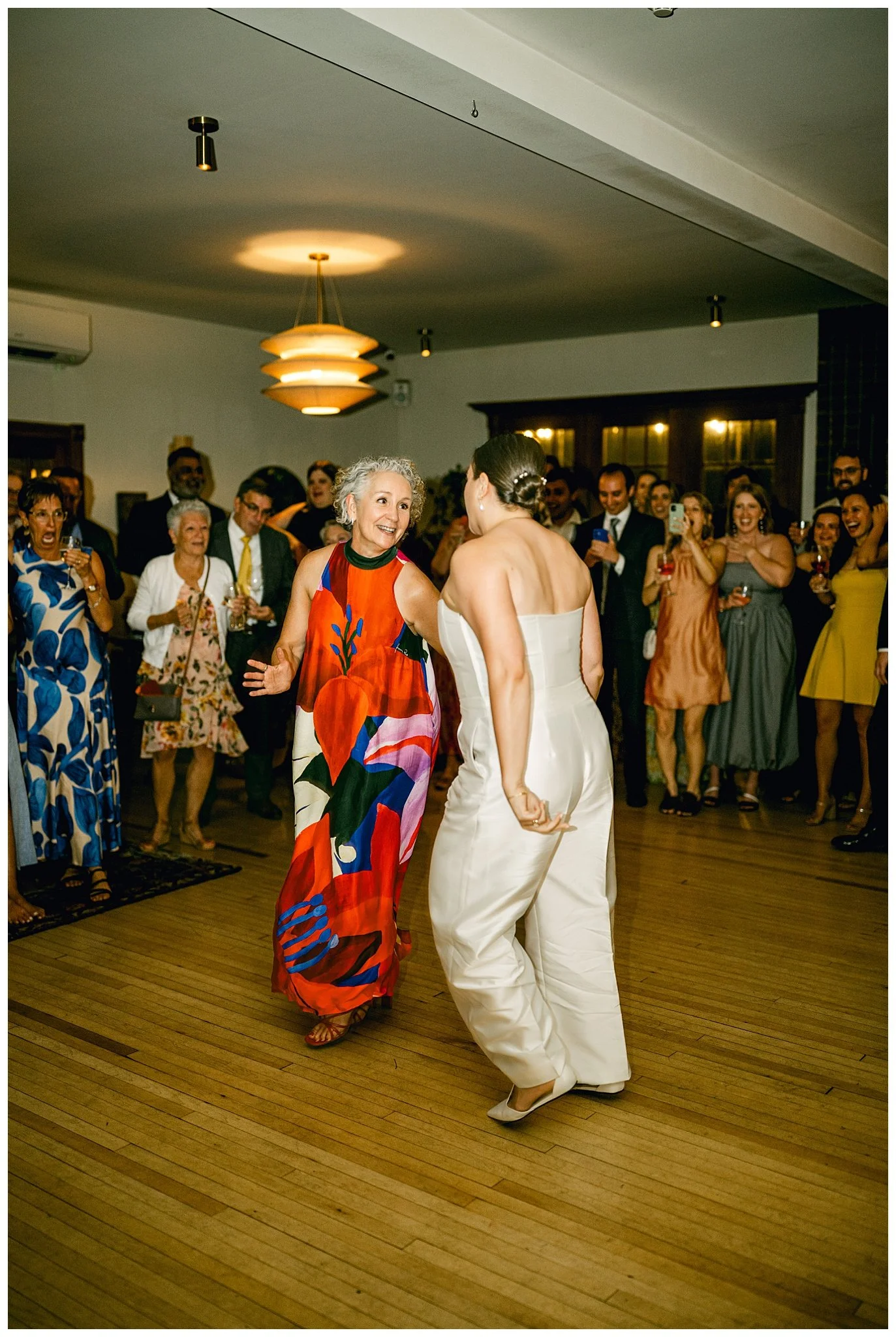 Hotel-Lilien-Wedding-Photography-Catskills-Apollo-Fields-100.jpg