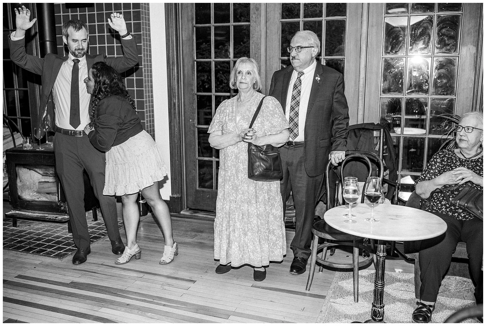 Hotel-Lilien-Wedding-Photography-Catskills-Apollo-Fields-101.jpg