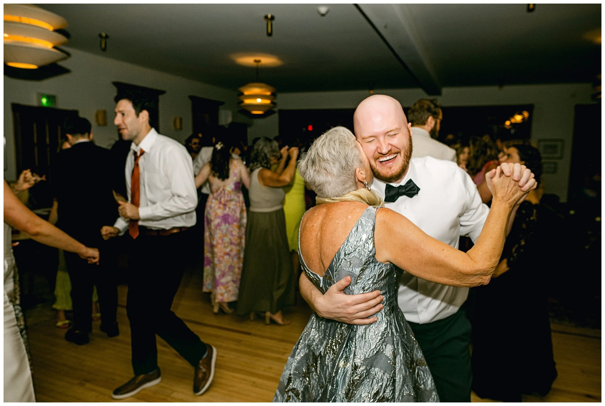 Hotel-Lilien-Wedding-Photography-Catskills-Apollo-Fields-103.jpg