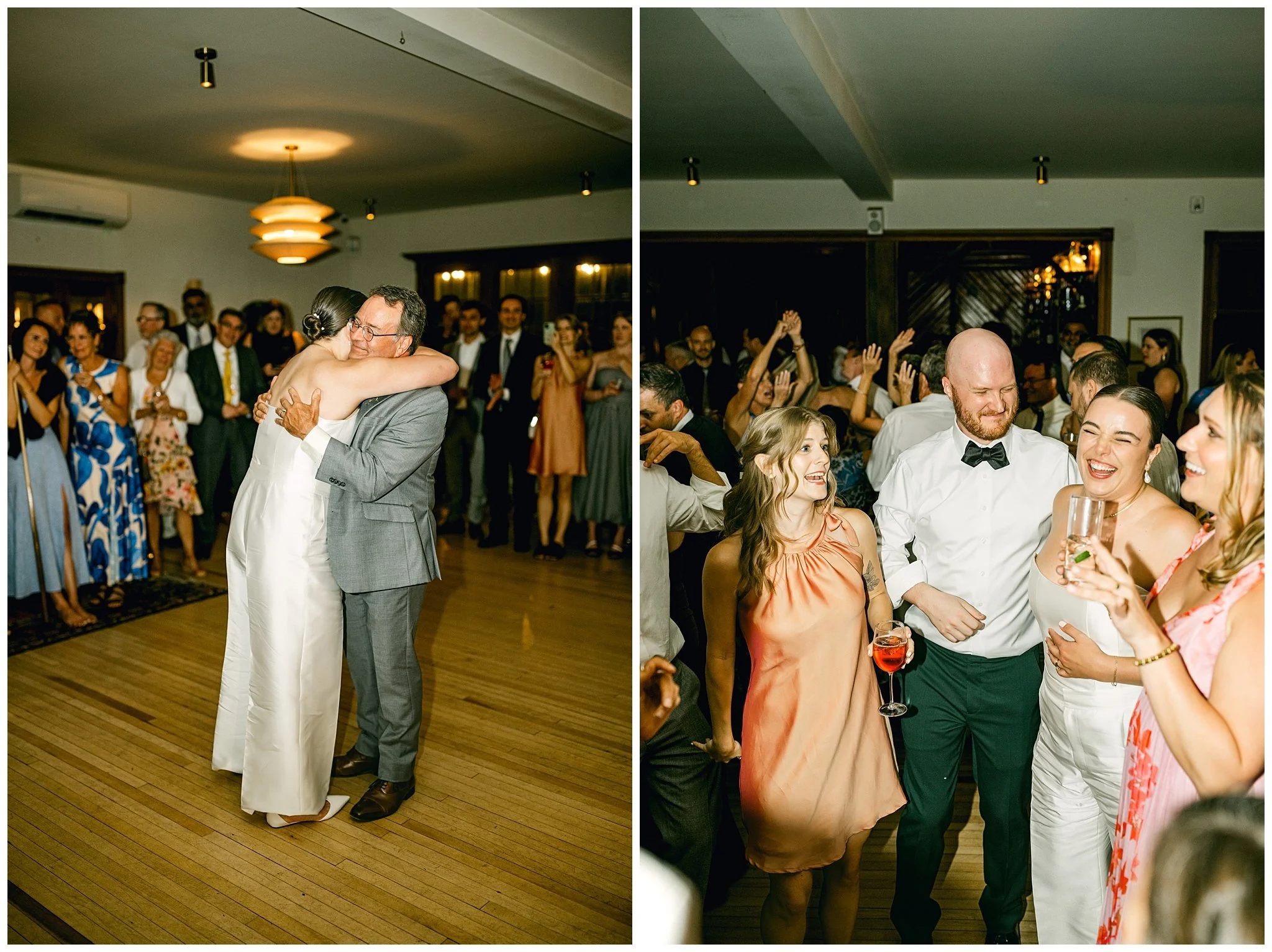 Hotel-Lilien-Wedding-Photography-Catskills-Apollo-Fields-102.jpg