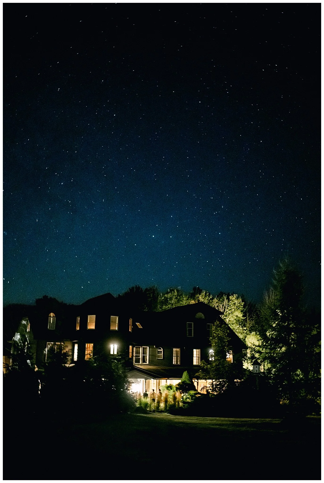 Hotel-Lilien-Wedding-Photography-Catskills-Apollo-Fields-105.jpg