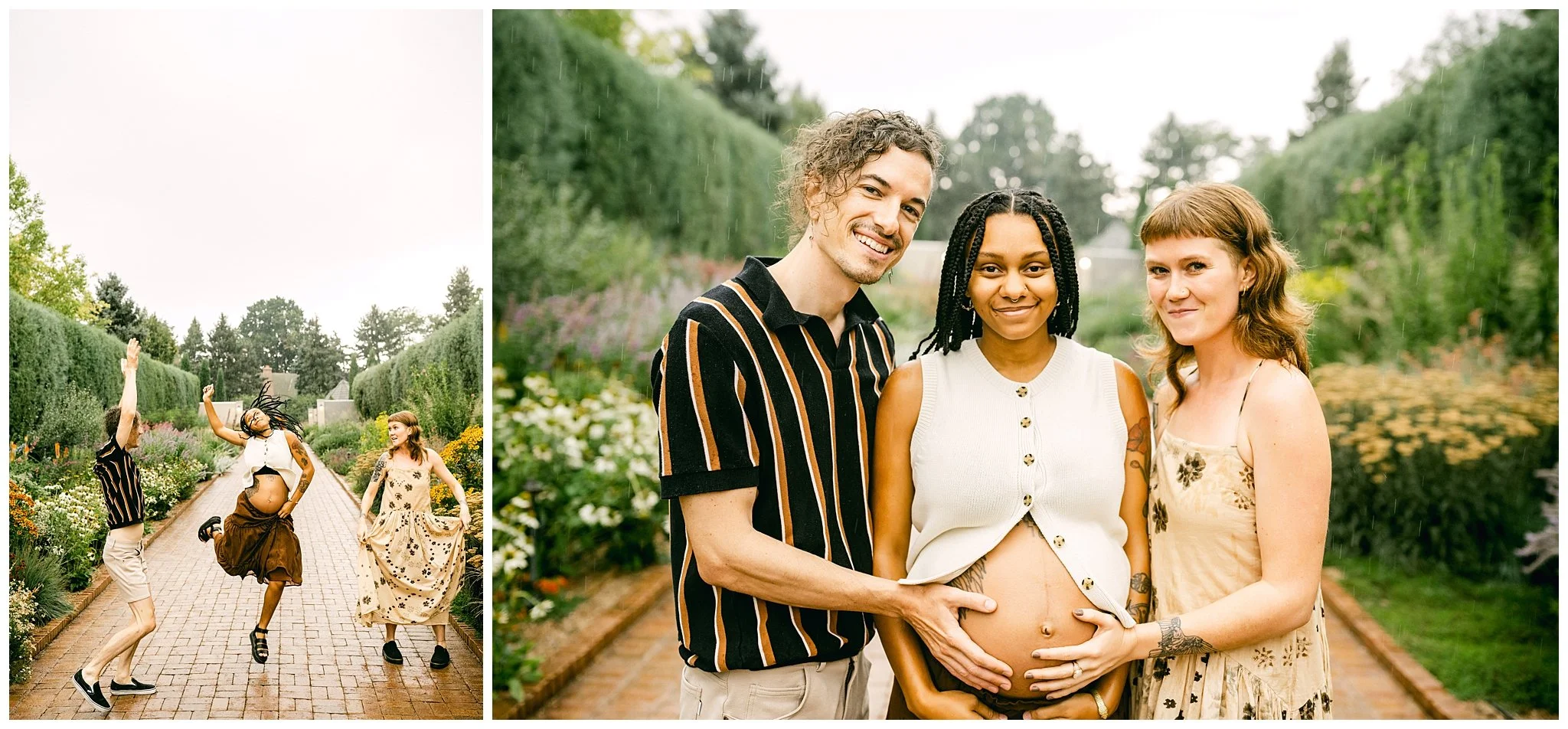 Maternity-Photos-Apollo-Fields-02.jpg
