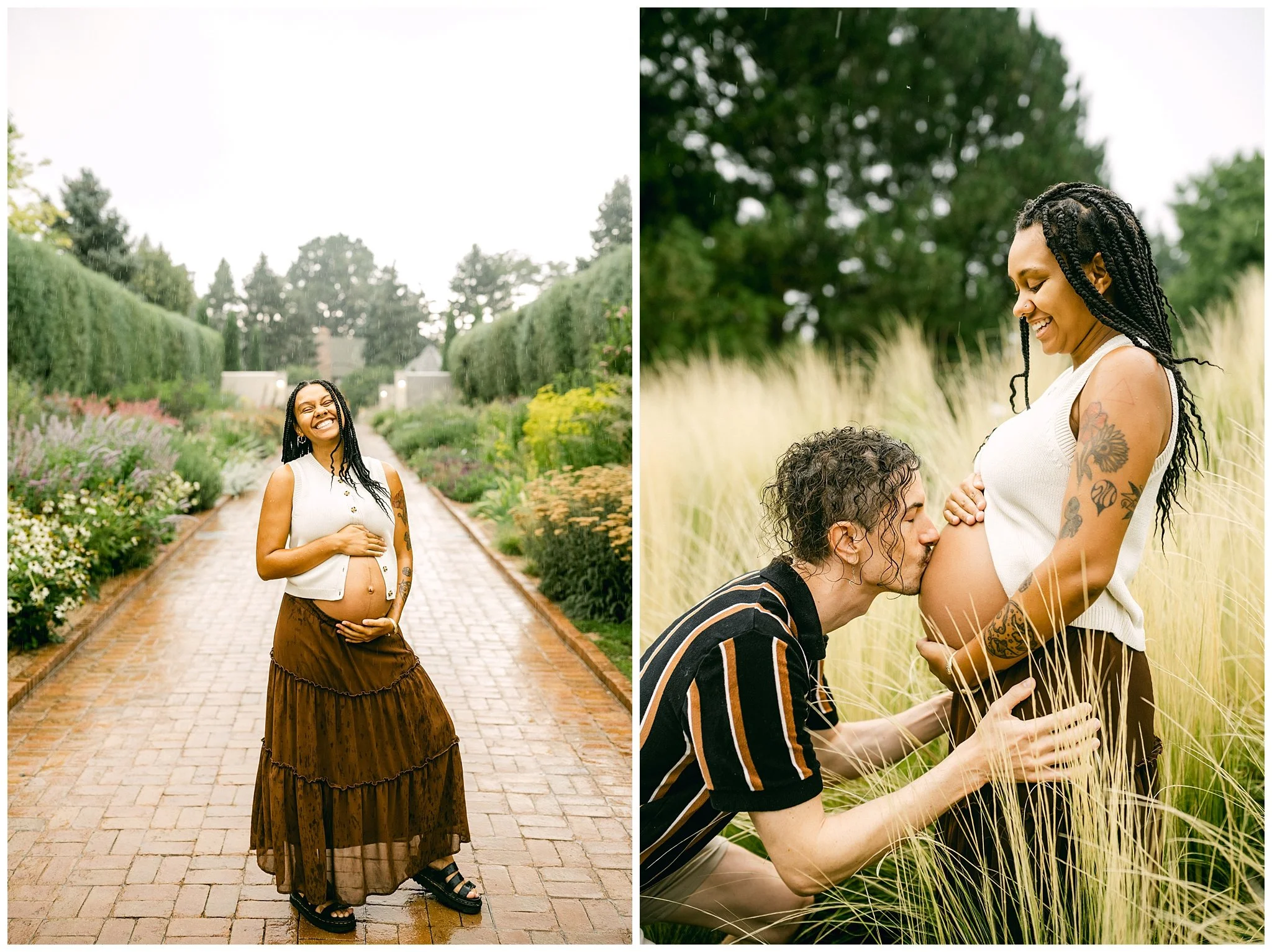 Maternity-Photos-Apollo-Fields-04.jpg