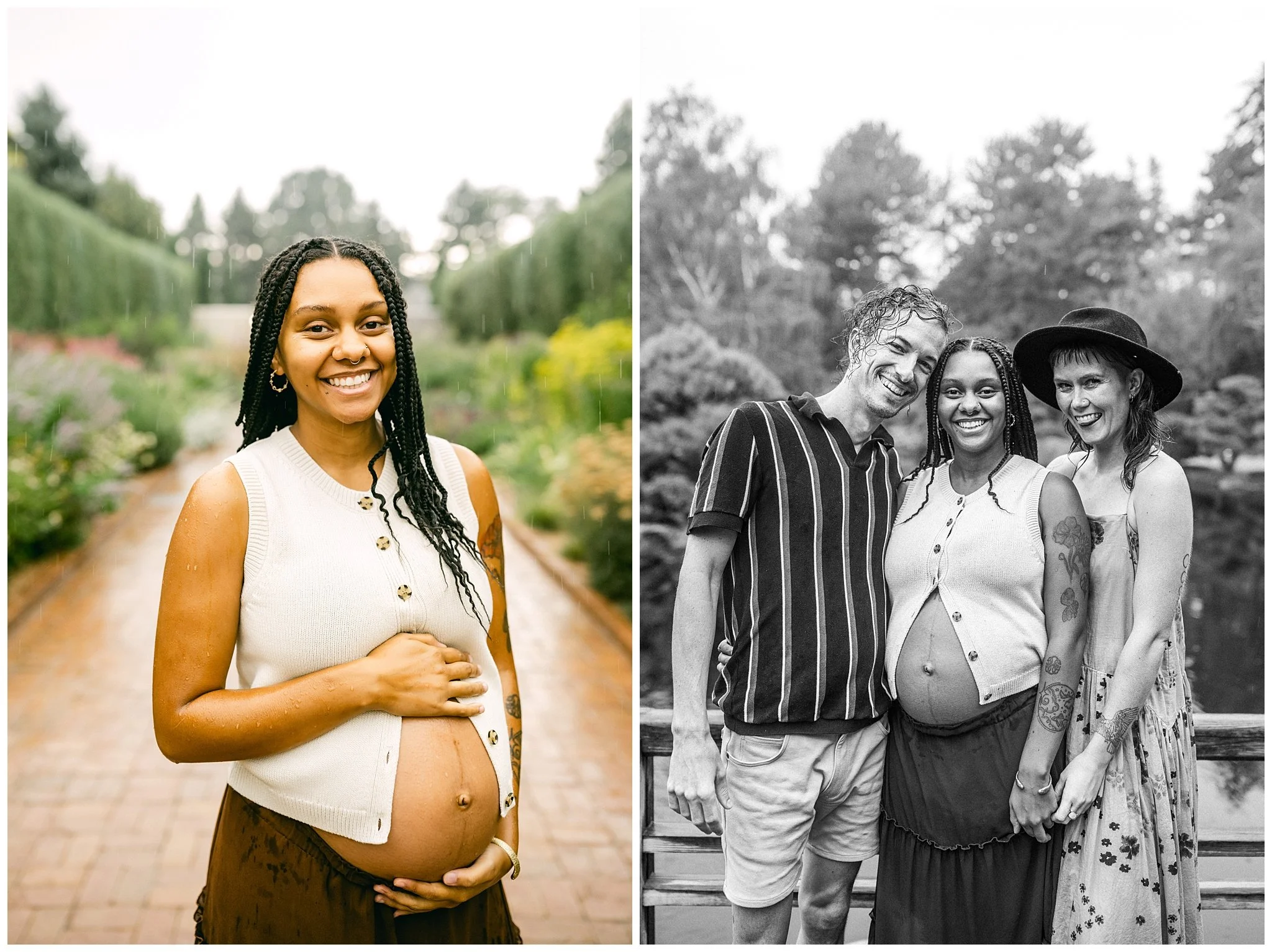 Maternity-Photos-Apollo-Fields-05.jpg