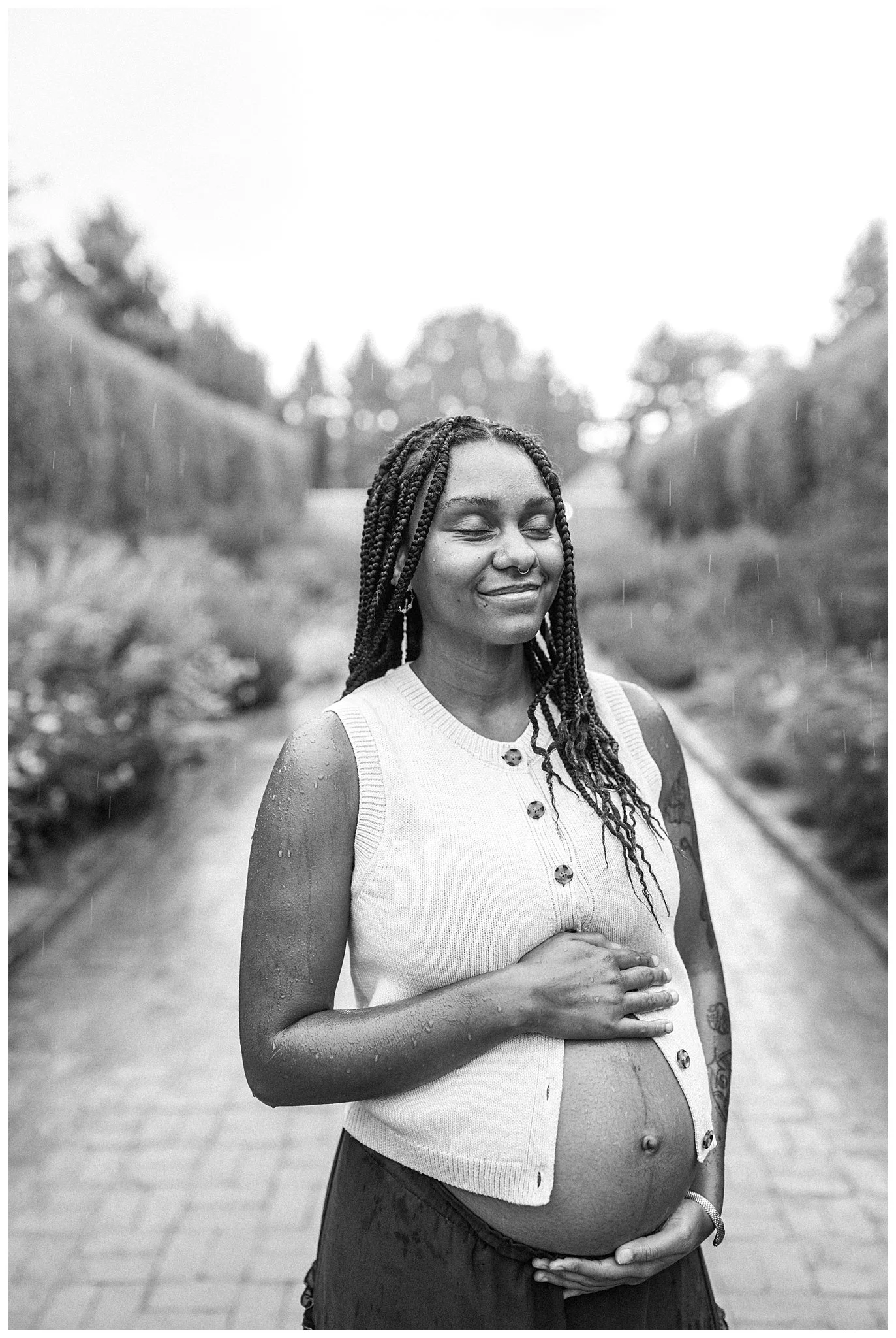Maternity-Photos-Apollo-Fields-06.jpg