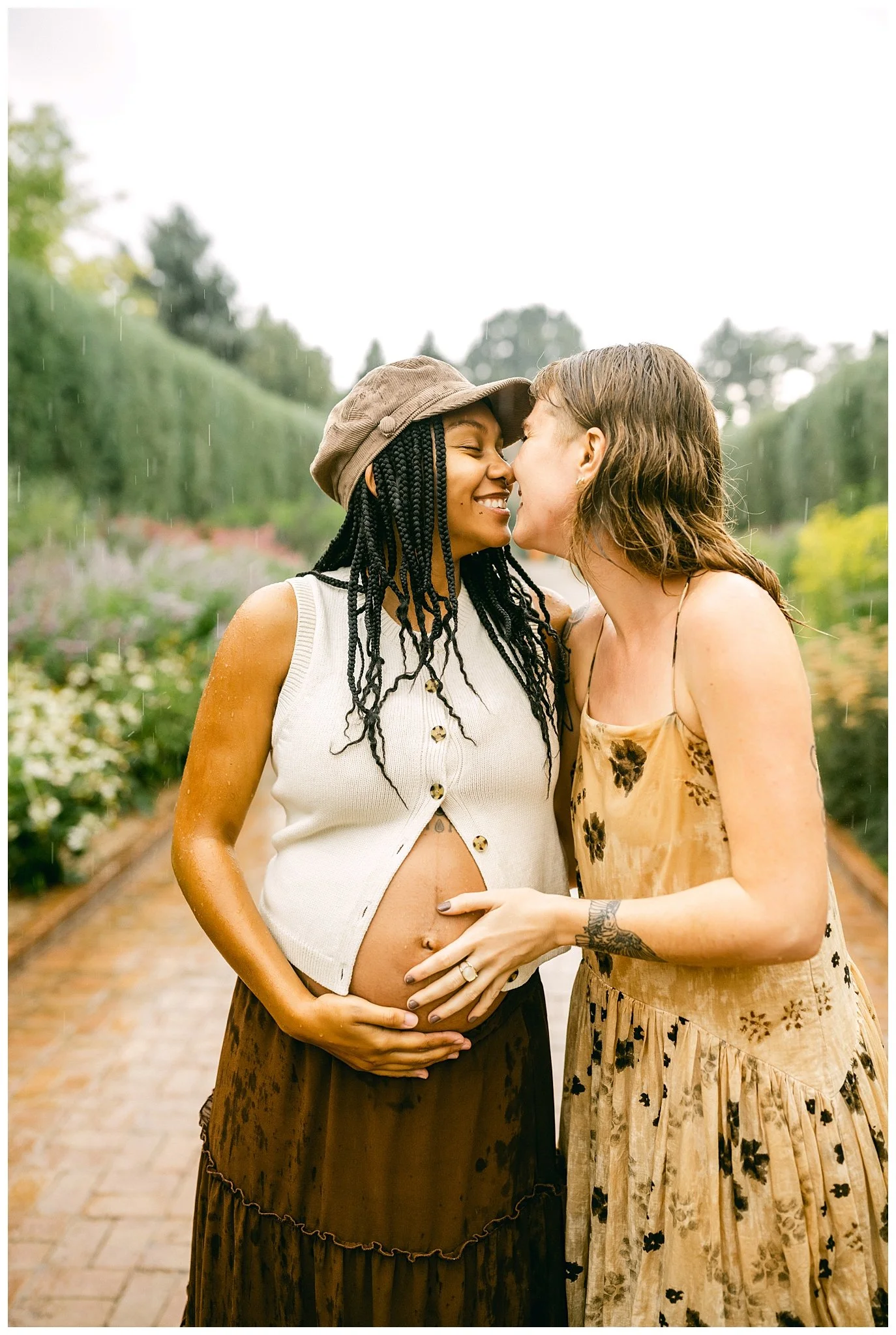 Maternity-Photos-Apollo-Fields-08.jpg