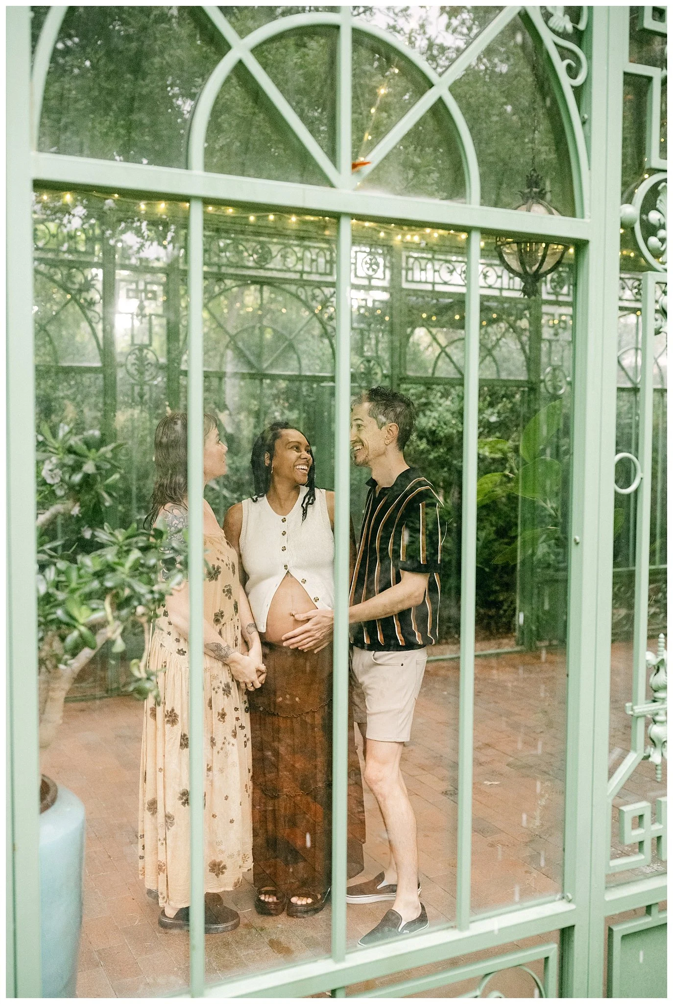 Maternity-Photos-Apollo-Fields-11.jpg