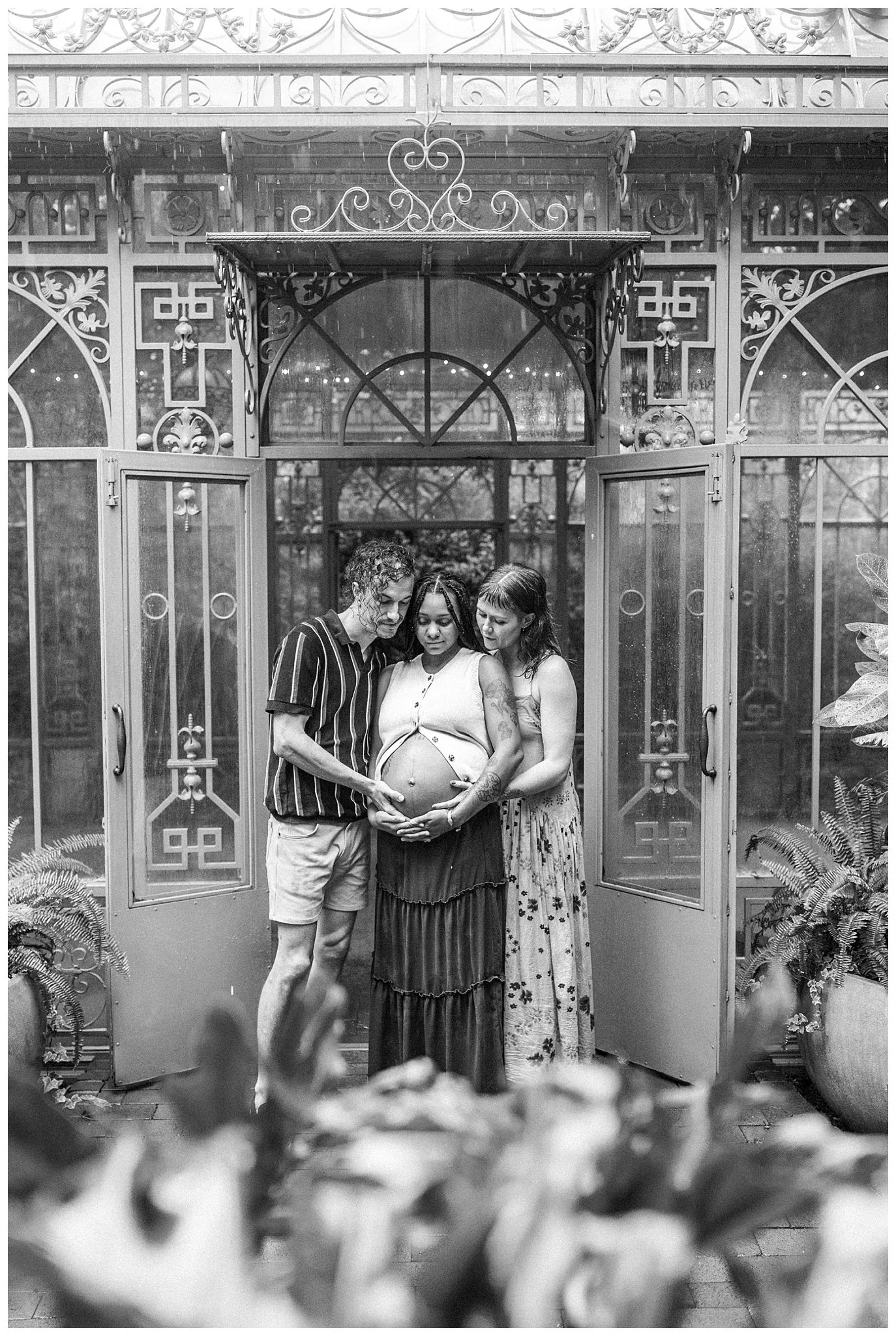 Maternity-Photos-Apollo-Fields-14.jpg