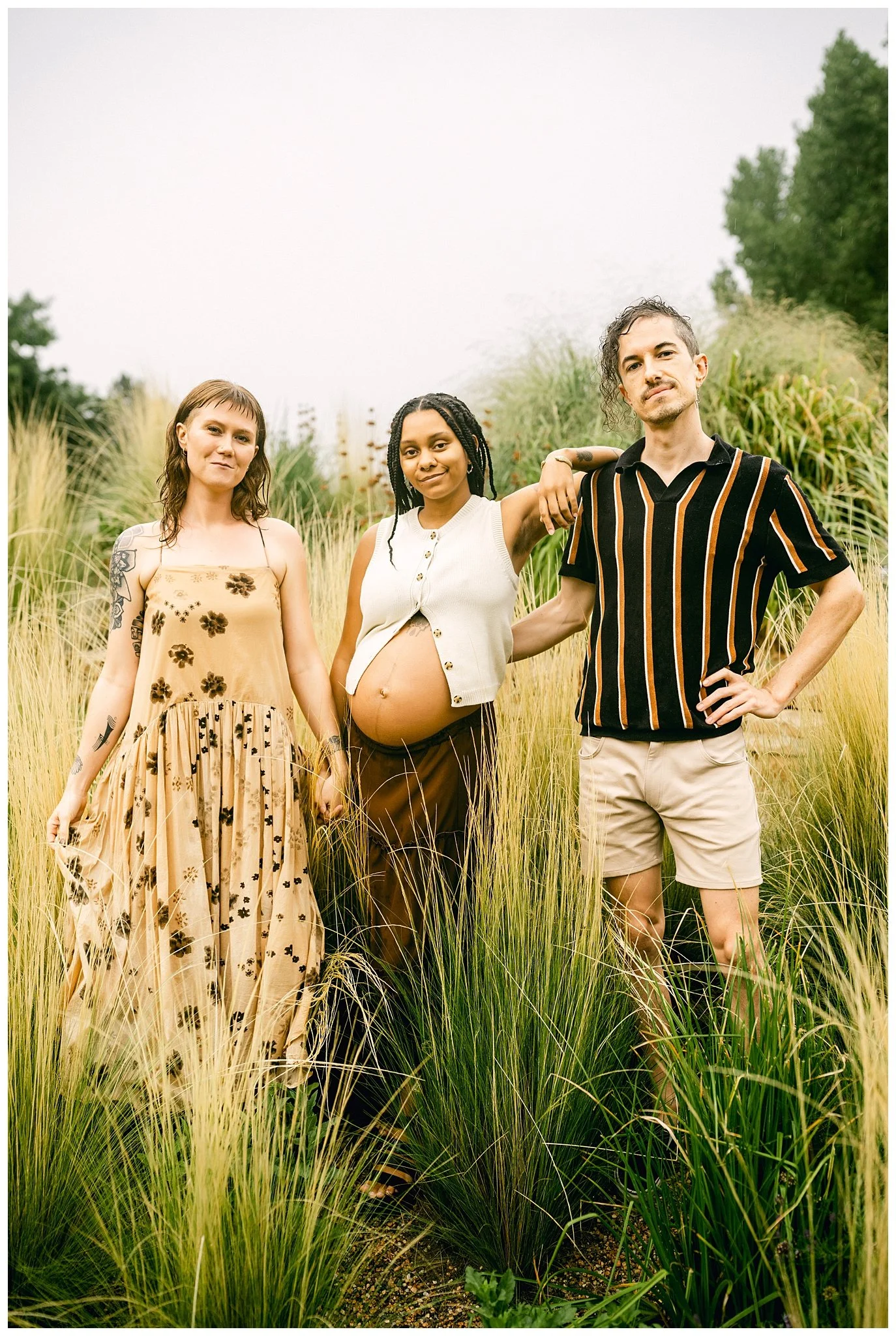 Maternity-Photos-Apollo-Fields-16.jpg