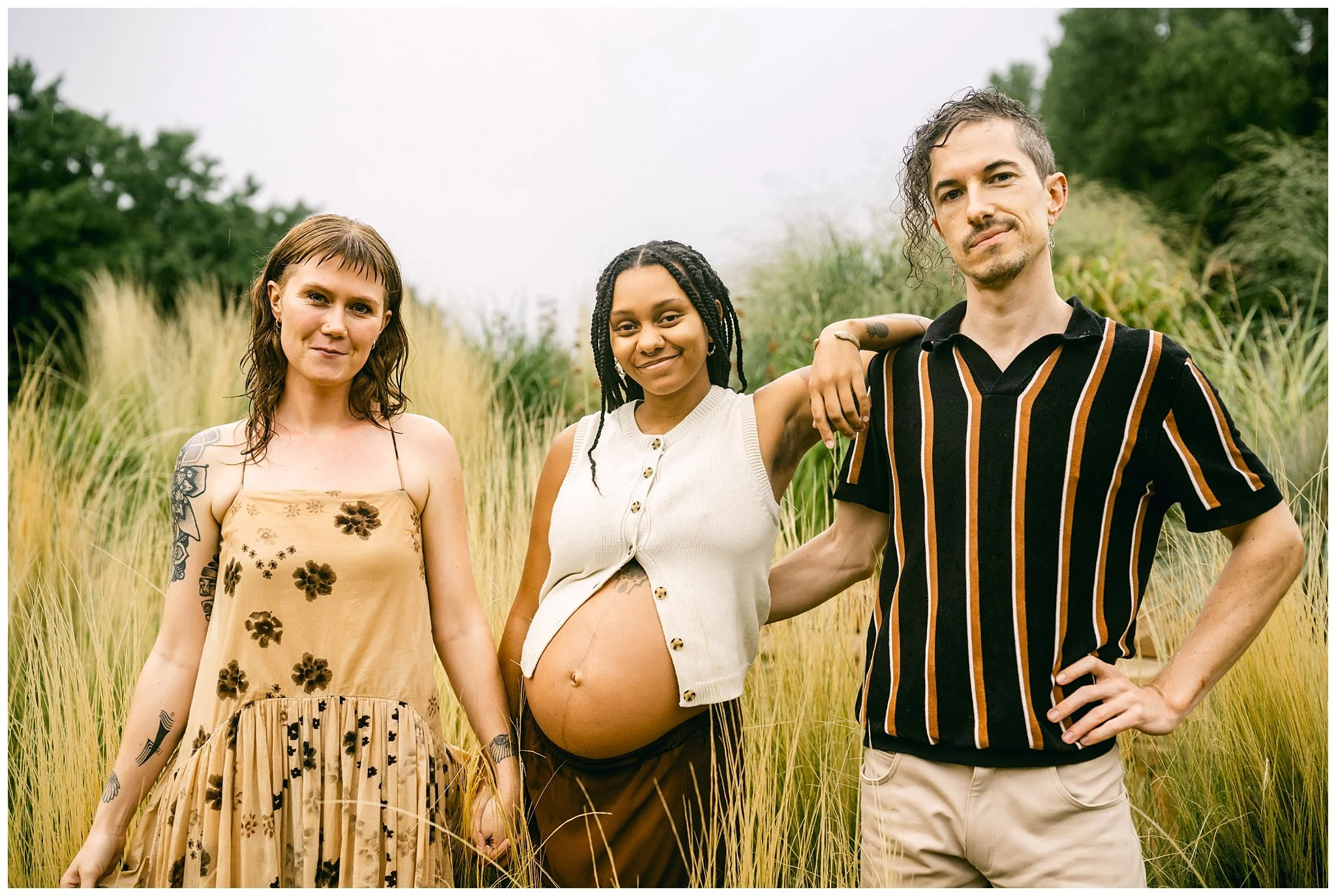 Maternity-Photos-Apollo-Fields-17.jpg