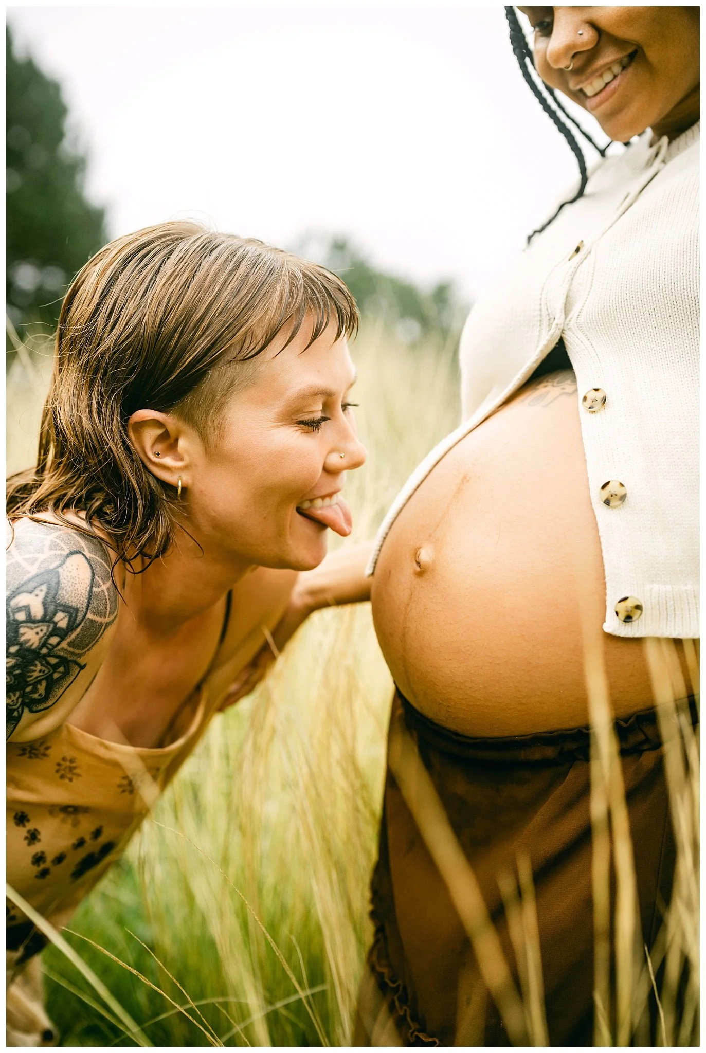Maternity-Photos-Apollo-Fields-18.jpg