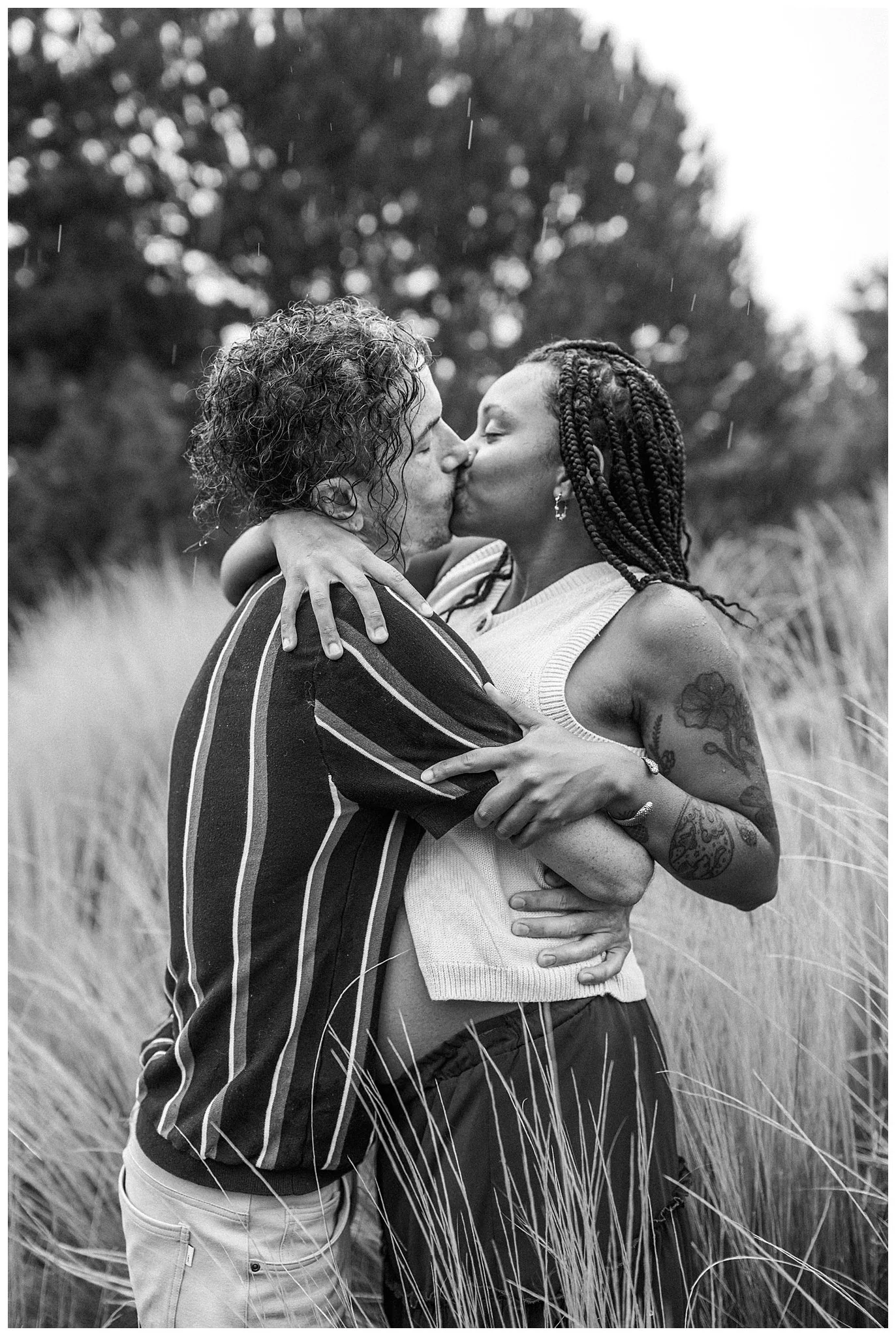 Maternity-Photos-Apollo-Fields-20.jpg