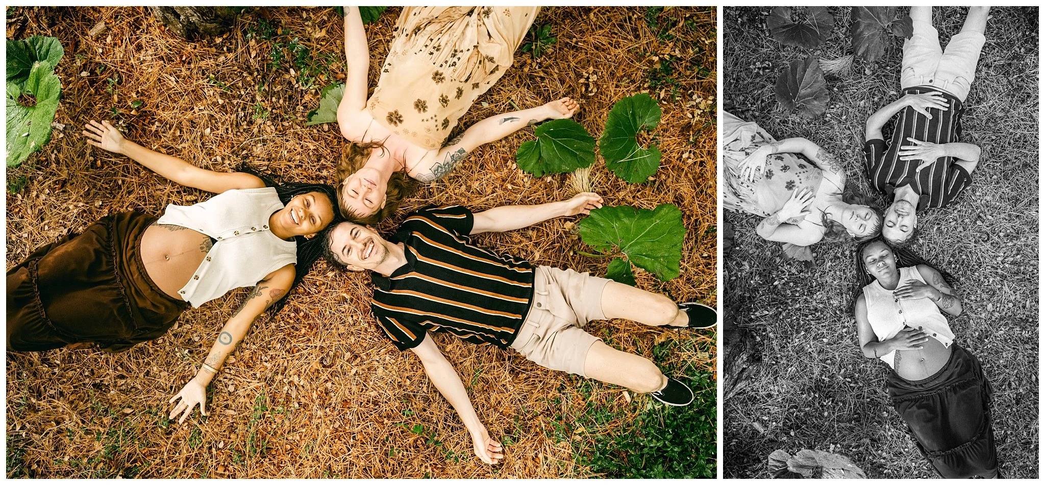 Maternity-Photos-Apollo-Fields-26.jpg