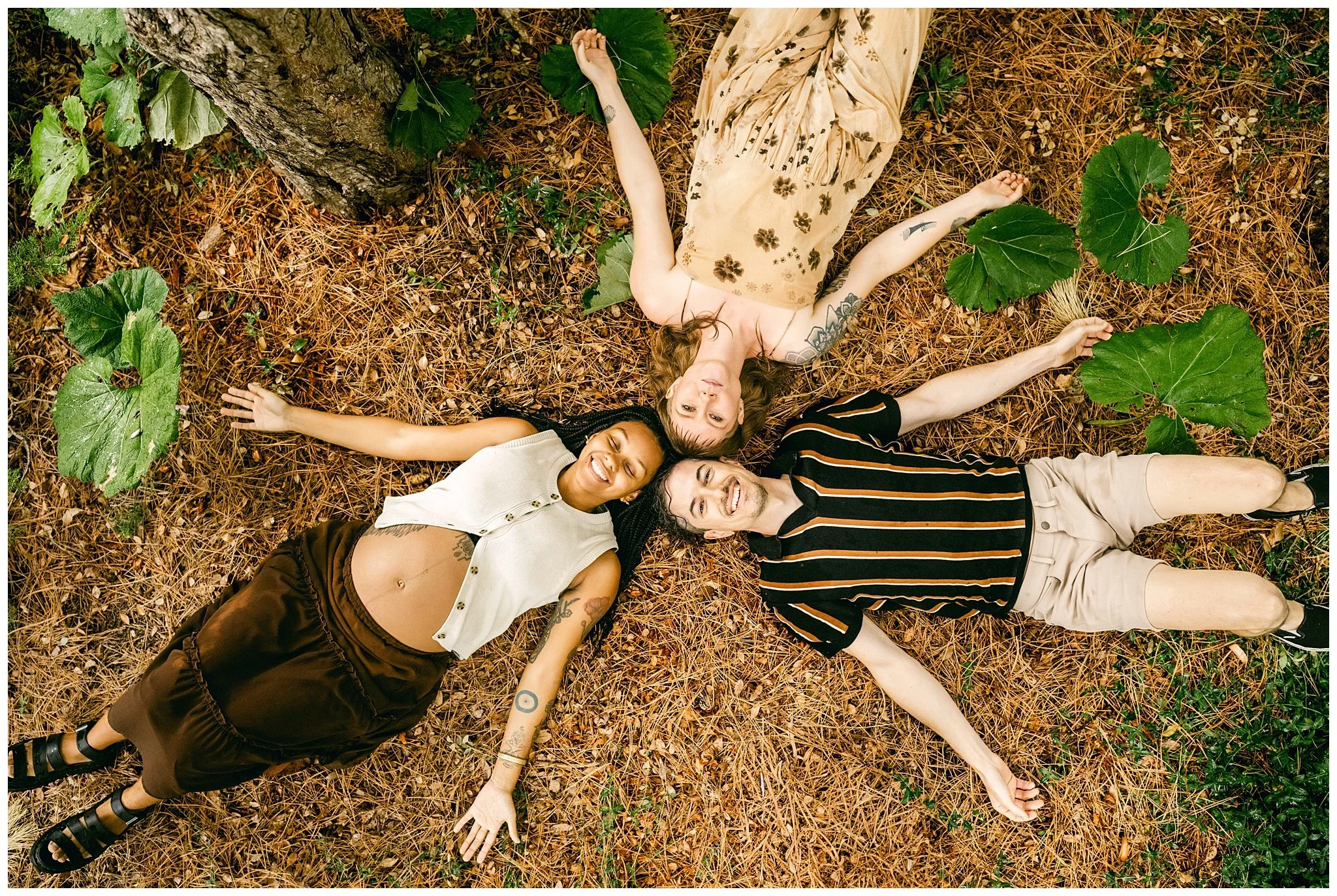 Maternity-Photos-Apollo-Fields-27.jpg