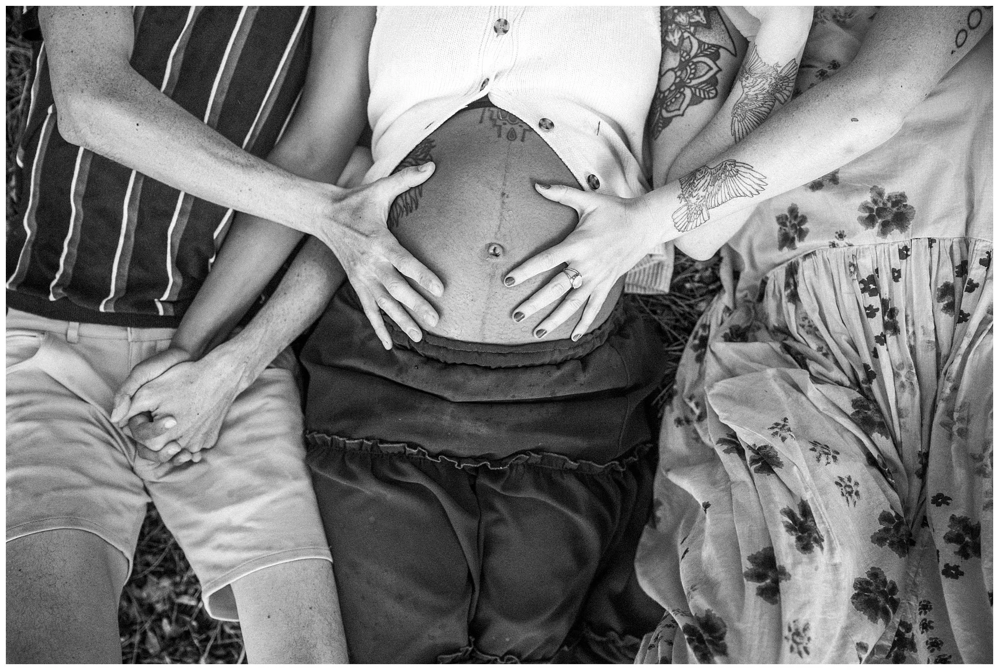Maternity-Photos-Apollo-Fields-28.jpg