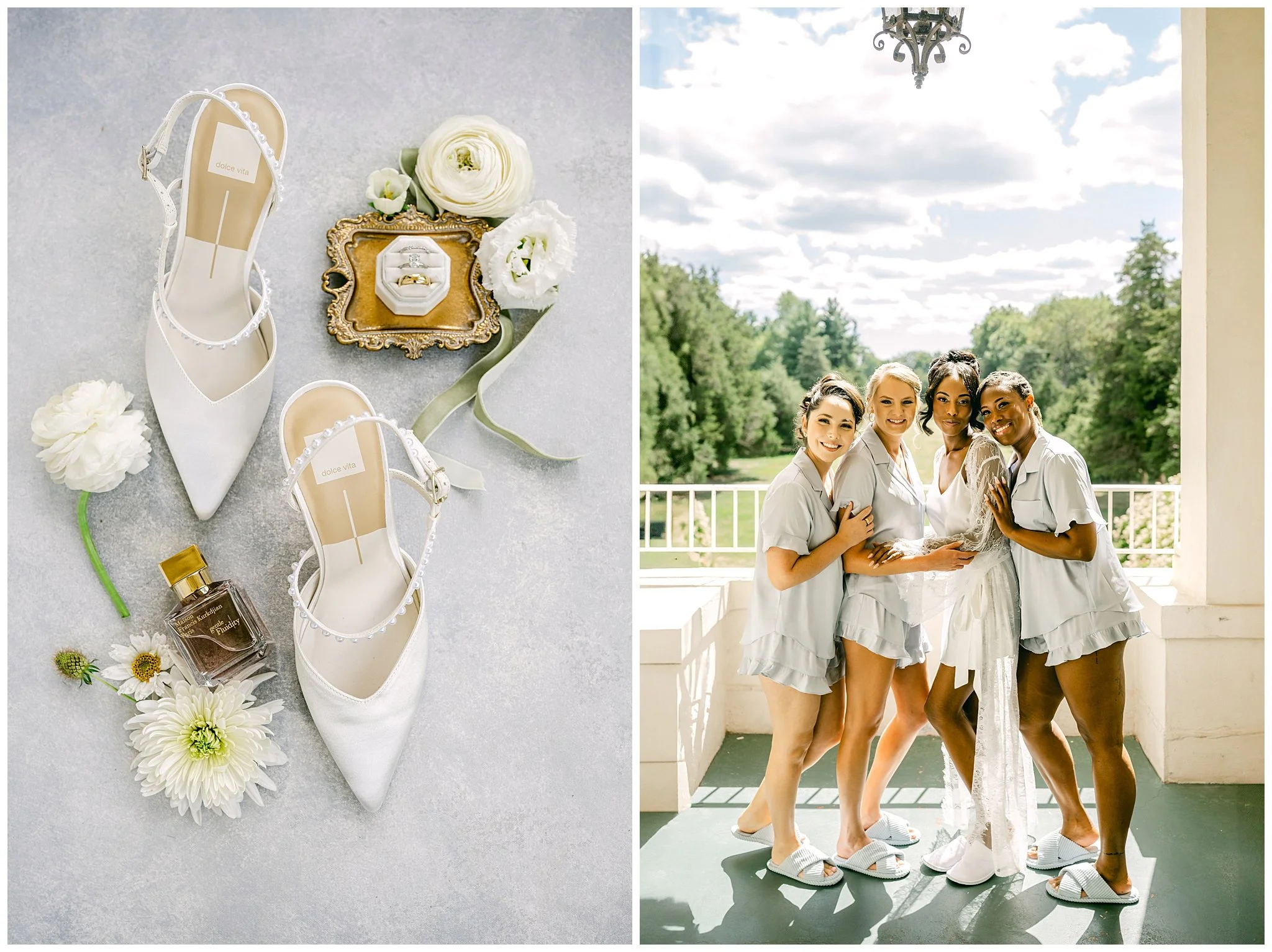 Wadsworth-Mansion-Wedding-Photography-Apollo-Fields-008.jpg