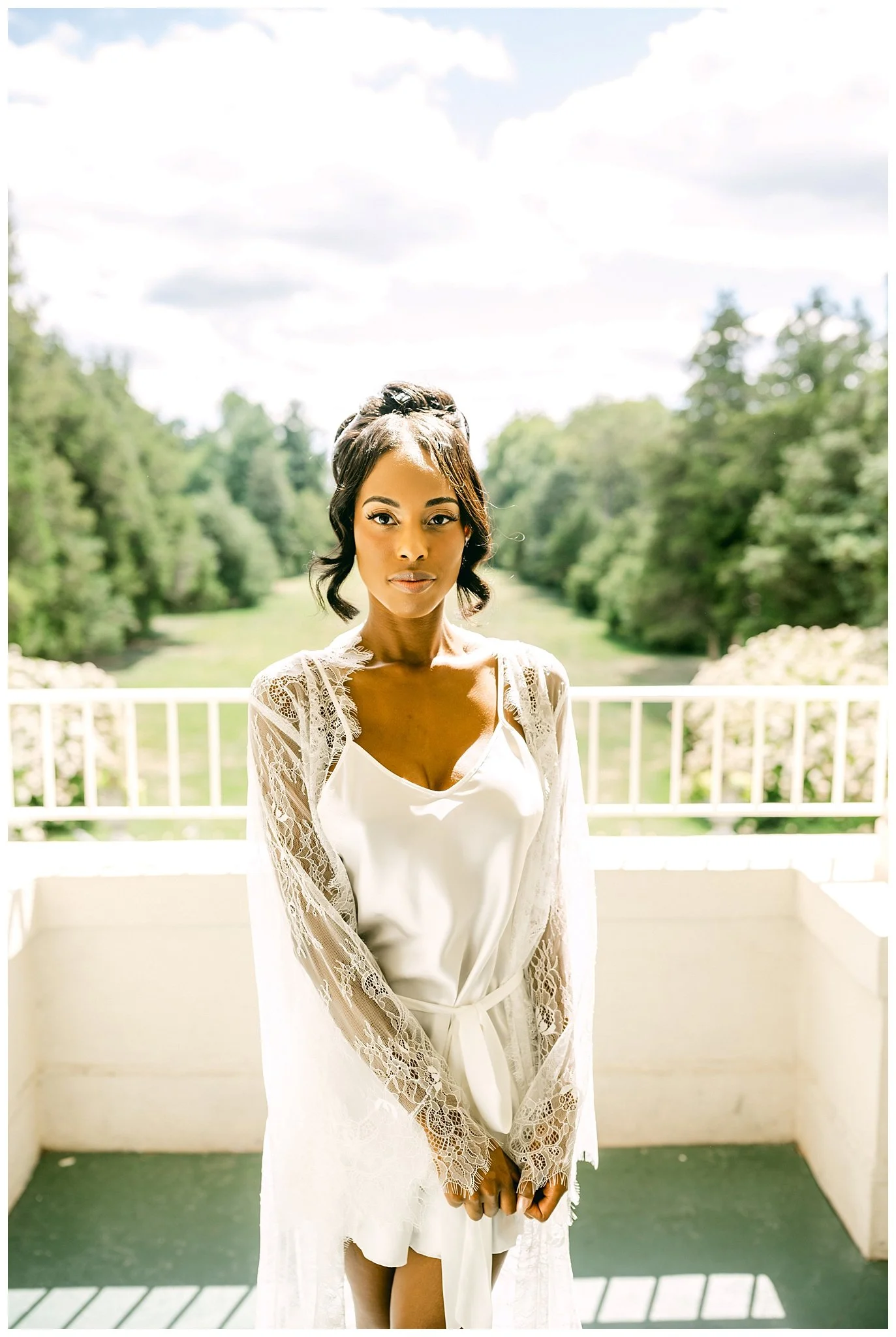 Wadsworth-Mansion-Wedding-Photography-Apollo-Fields-011.jpg
