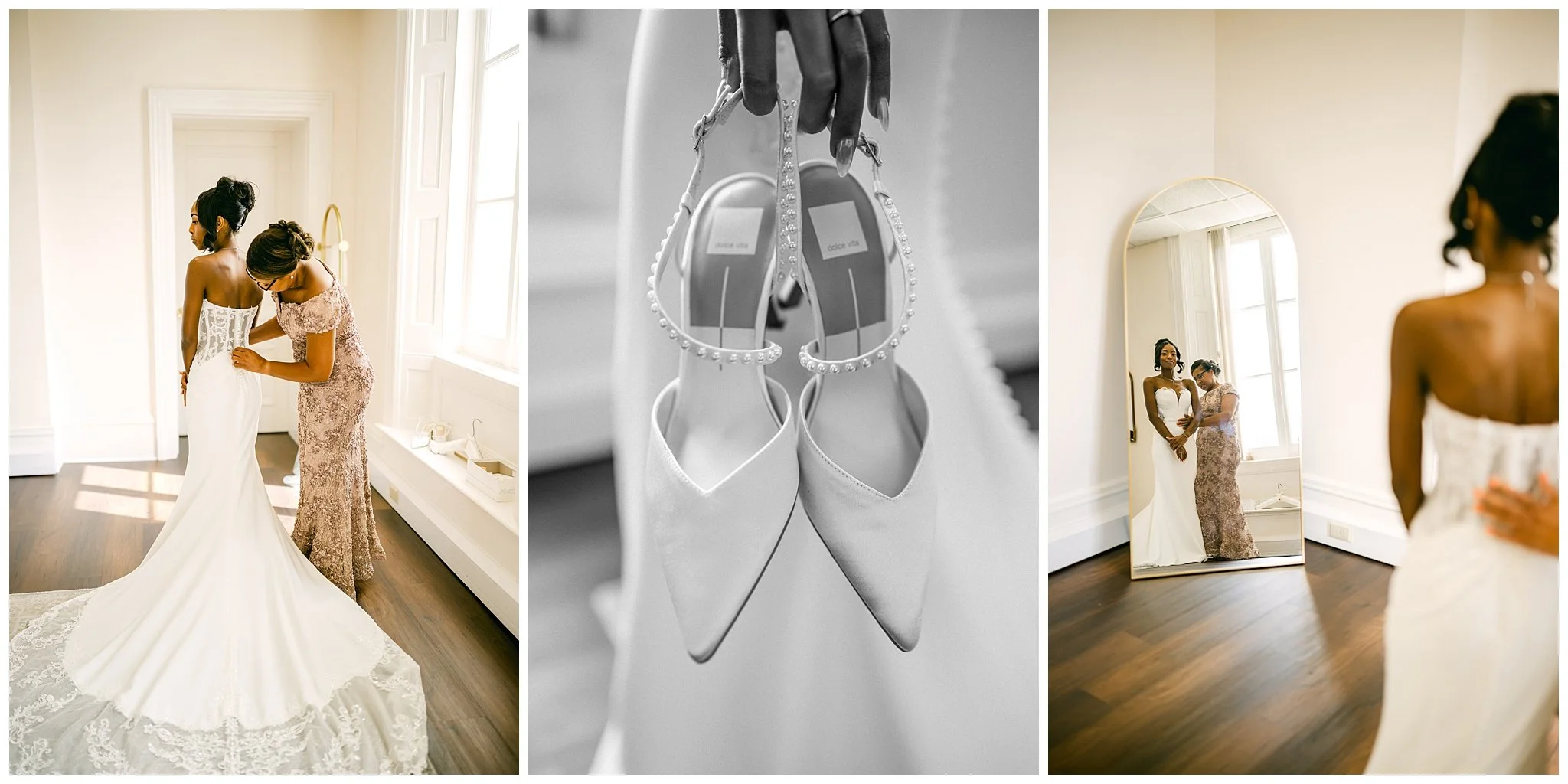 Wadsworth-Mansion-Wedding-Photography-Apollo-Fields-014.jpg