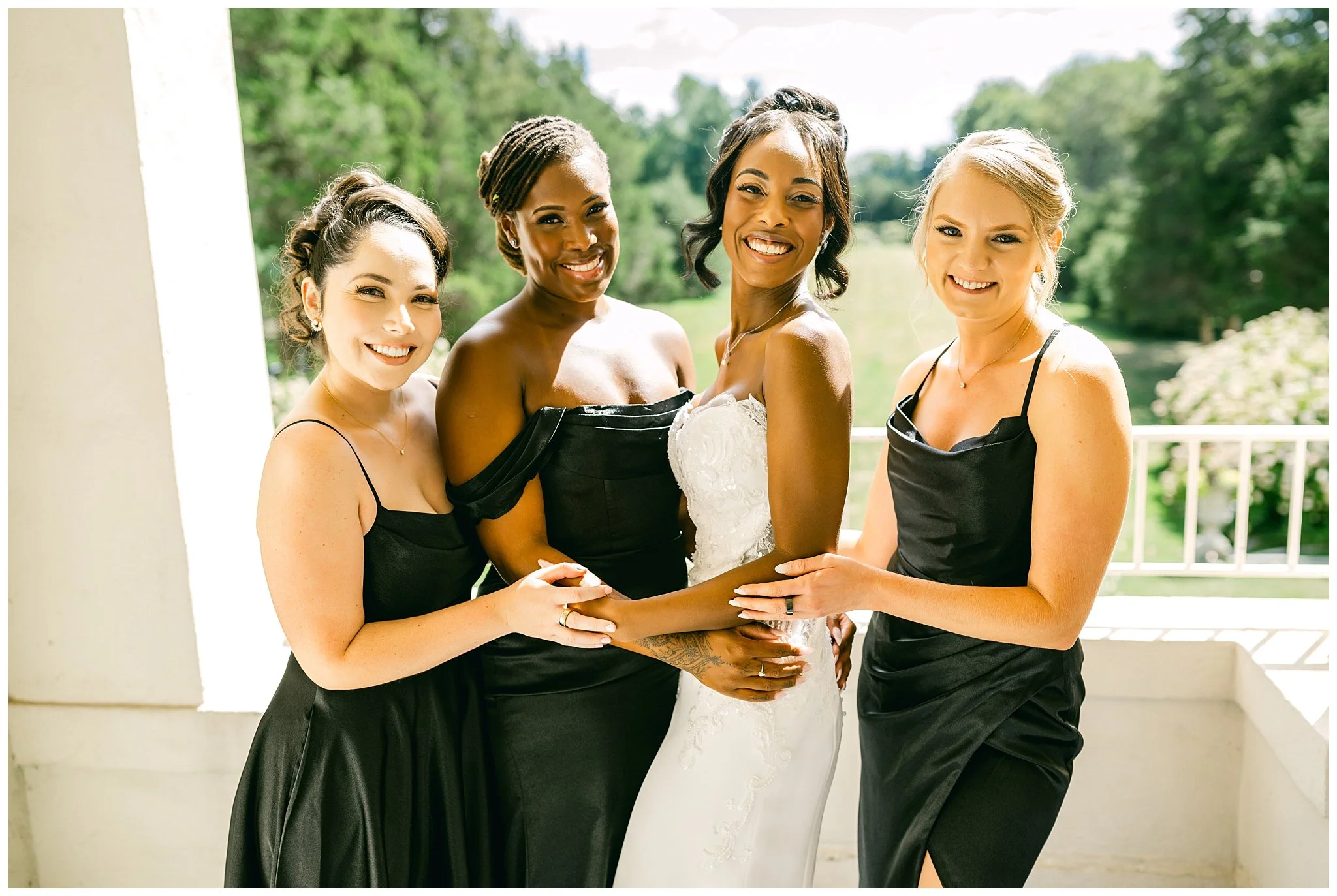 Wadsworth-Mansion-Wedding-Photography-Apollo-Fields-016.jpg