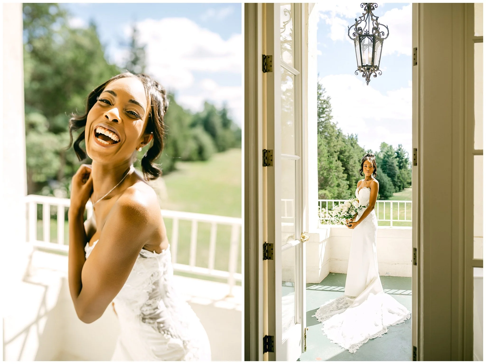 Wadsworth-Mansion-Wedding-Photography-Apollo-Fields-017.jpg