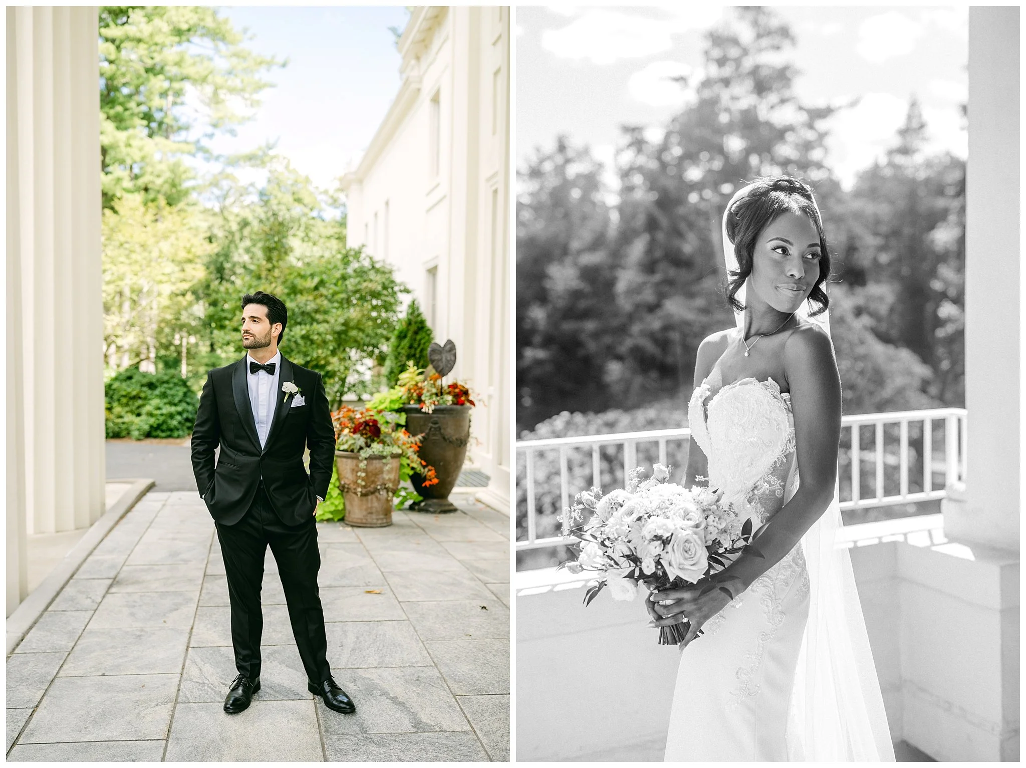 Wadsworth-Mansion-Wedding-Photography-Apollo-Fields-018.jpg