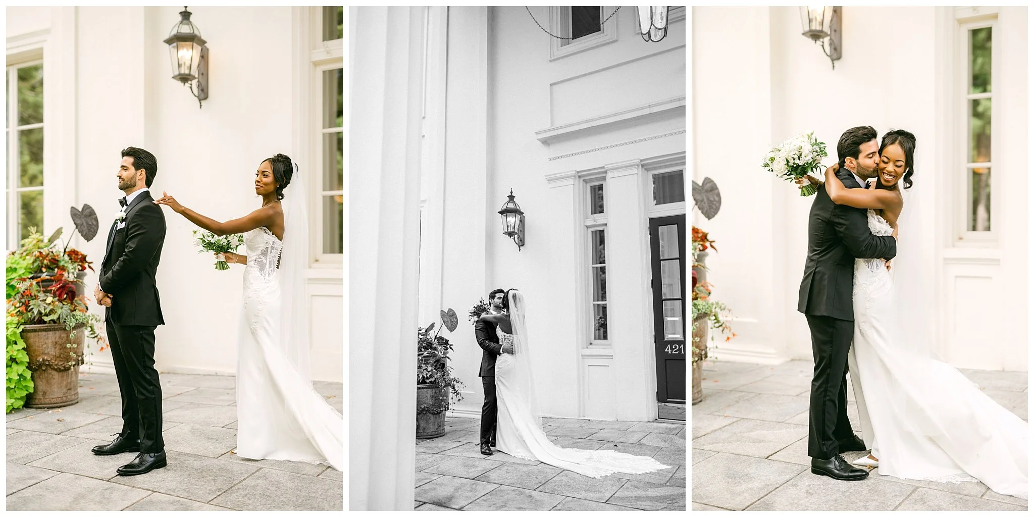 Wadsworth-Mansion-Wedding-Photography-Apollo-Fields-019.jpg