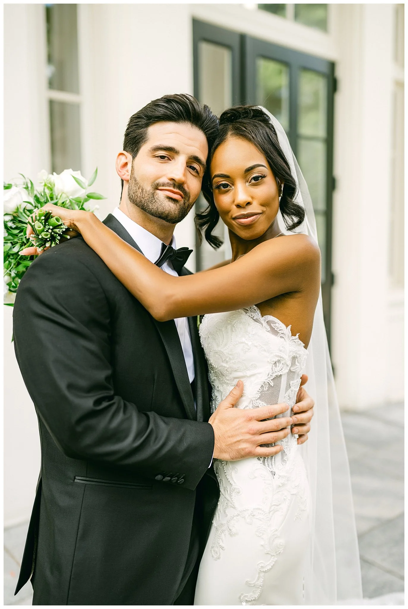 Wadsworth-Mansion-Wedding-Photography-Apollo-Fields-020.jpg