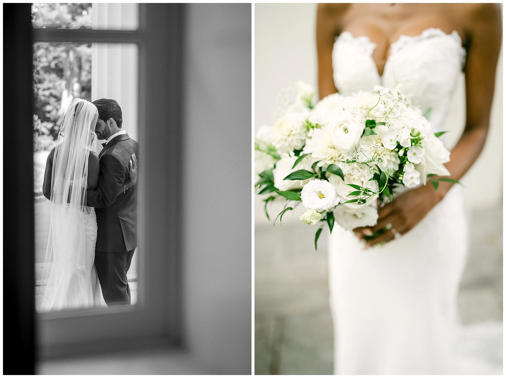 Wadsworth-Mansion-Wedding-Photography-Apollo-Fields-021.jpg
