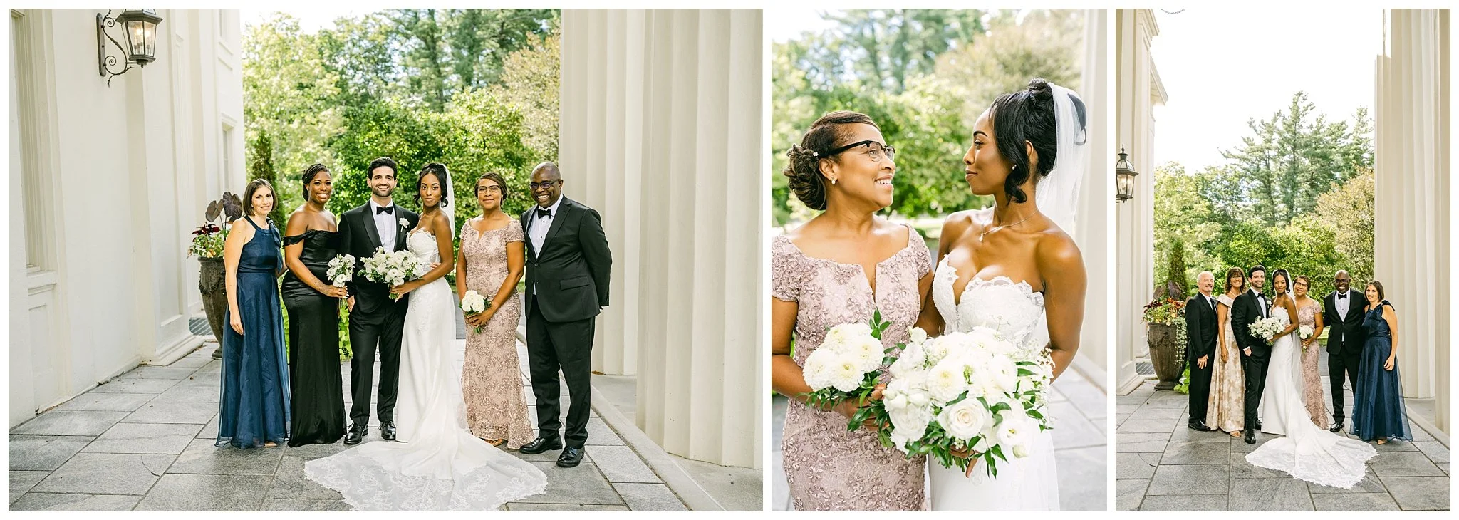Wadsworth-Mansion-Wedding-Photography-Apollo-Fields-022.jpg