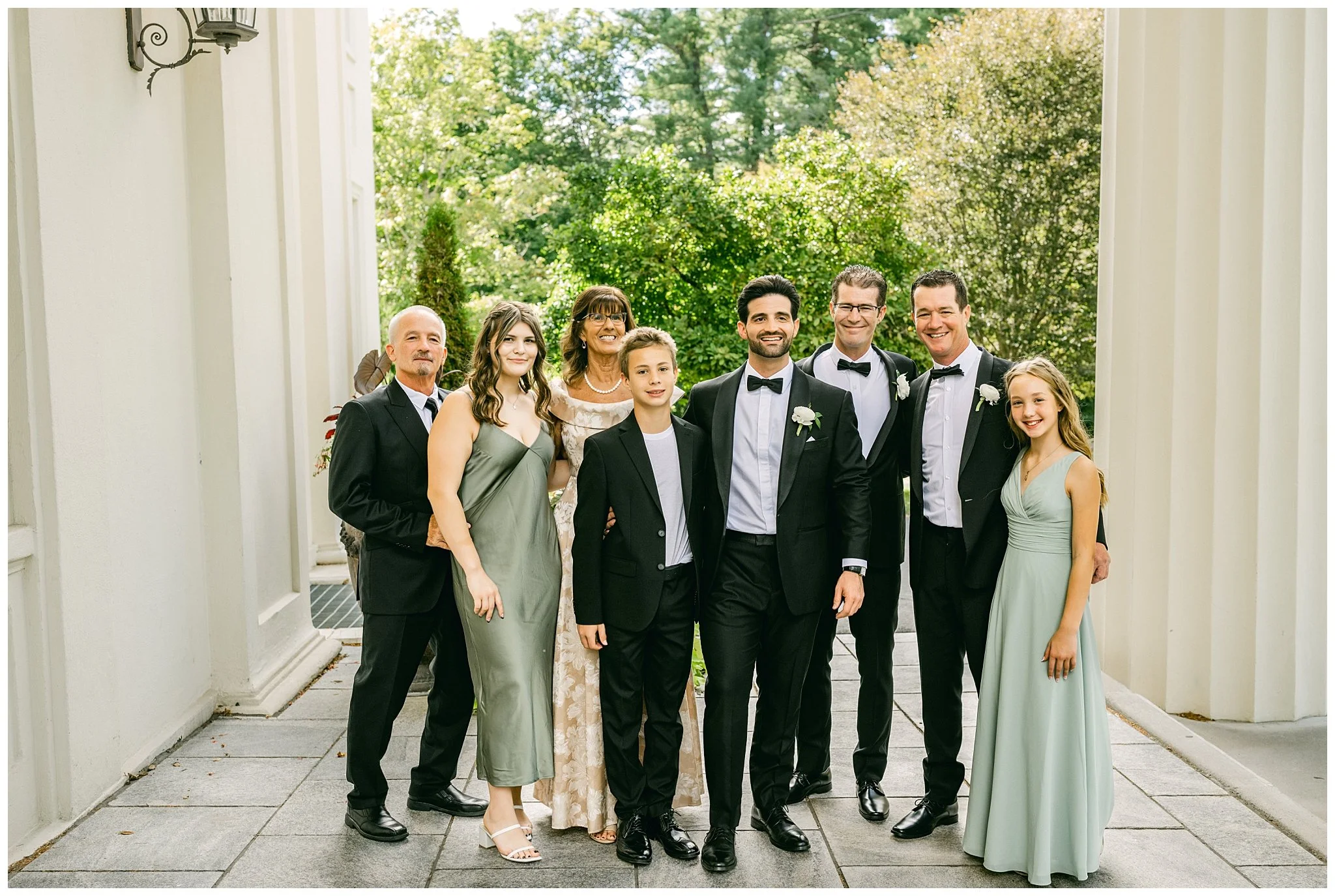 Wadsworth-Mansion-Wedding-Photography-Apollo-Fields-023.jpg