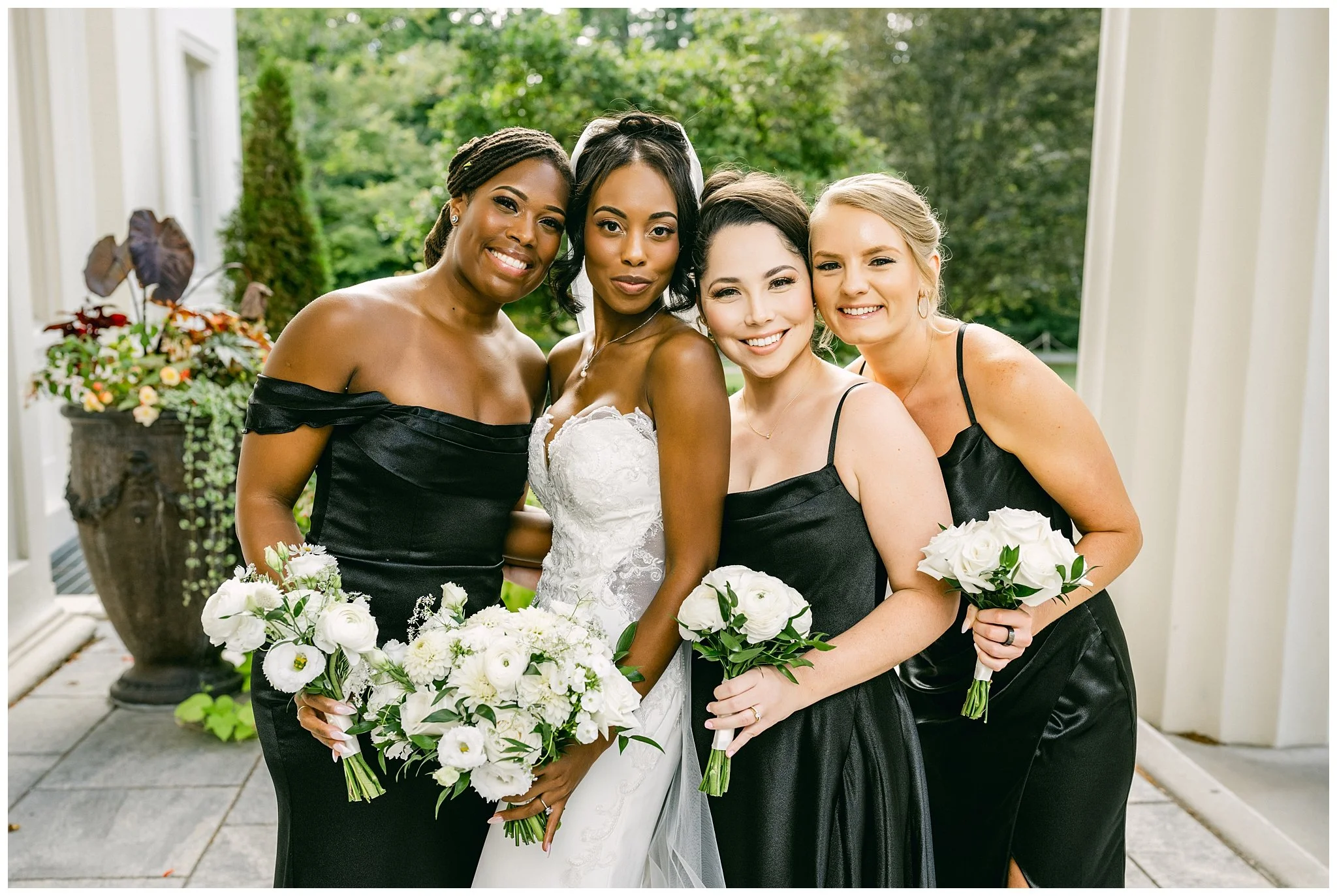 Wadsworth-Mansion-Wedding-Photography-Apollo-Fields-024.jpg