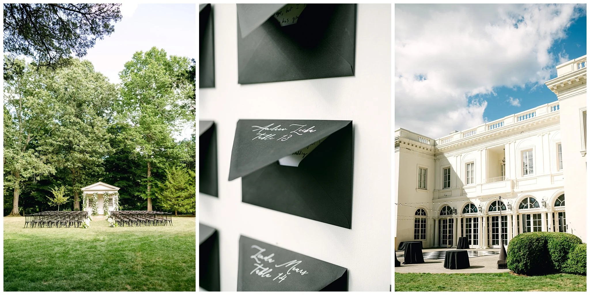 Wadsworth-Mansion-Wedding-Photography-Apollo-Fields-025.jpg