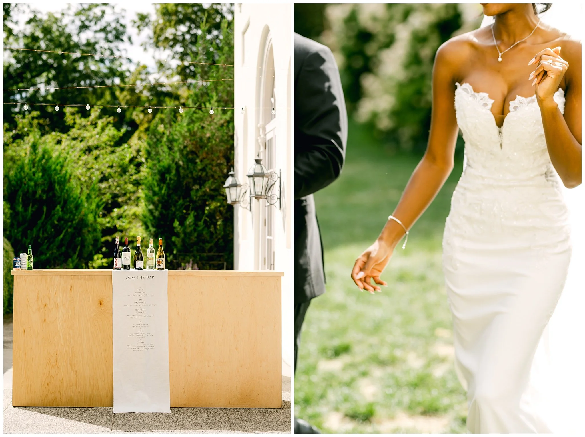 Wadsworth-Mansion-Wedding-Photography-Apollo-Fields-029.jpg