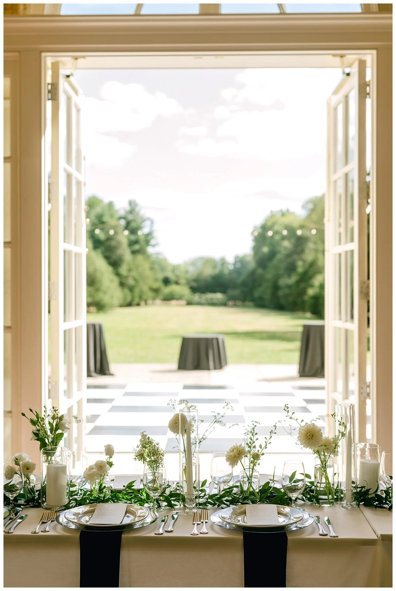 Wadsworth-Mansion-Wedding-Photography-Apollo-Fields-032.jpg