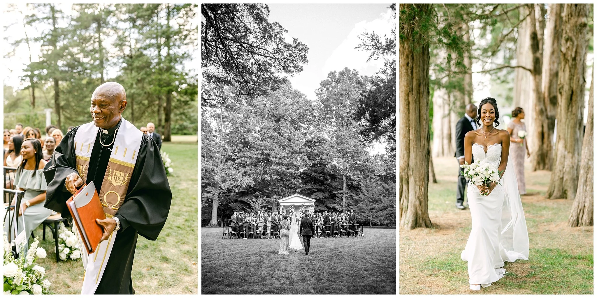 Wadsworth-Mansion-Wedding-Photography-Apollo-Fields-034.jpg